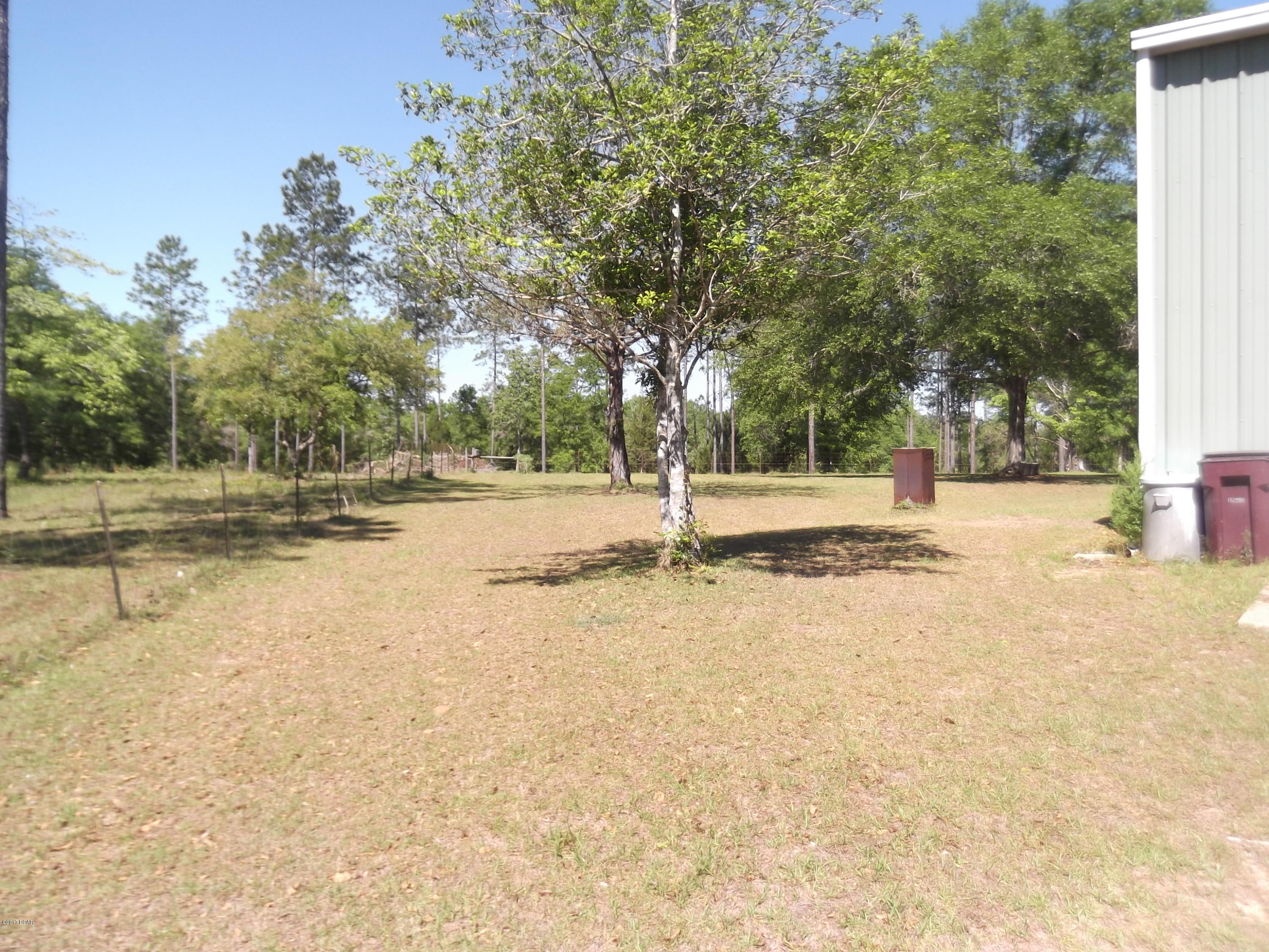 Wausau - Residential