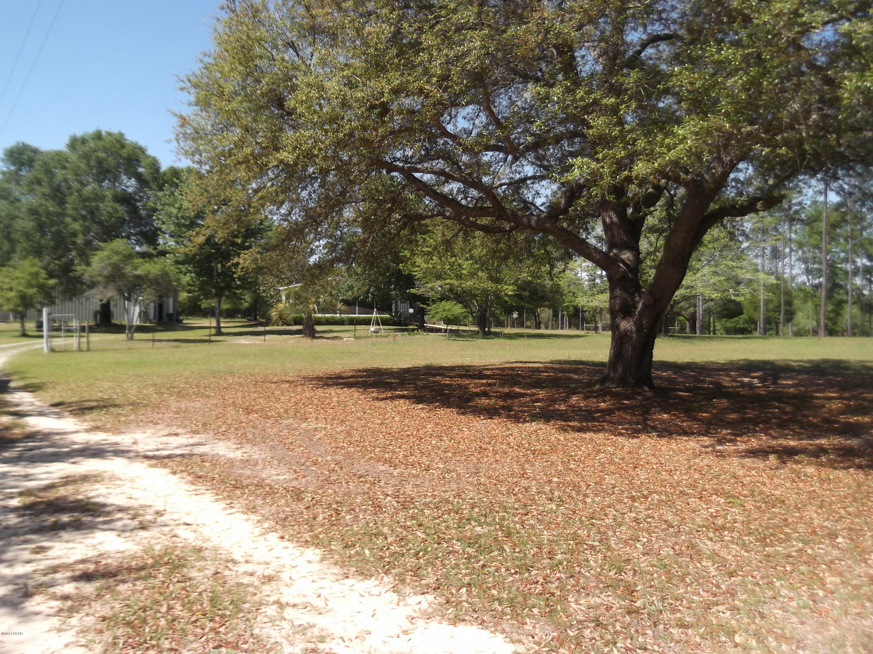 Wausau - Residential