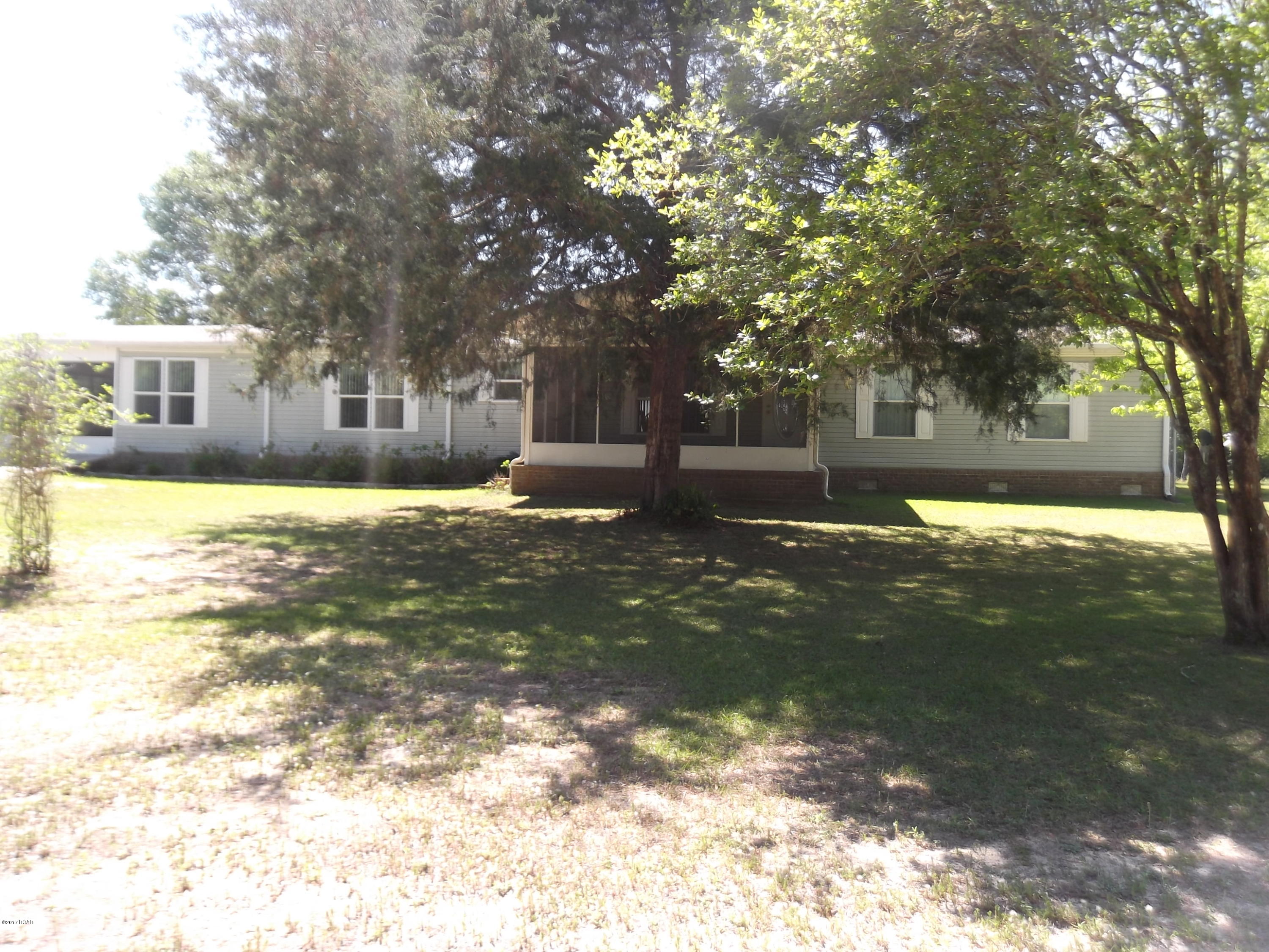 Wausau - Residential