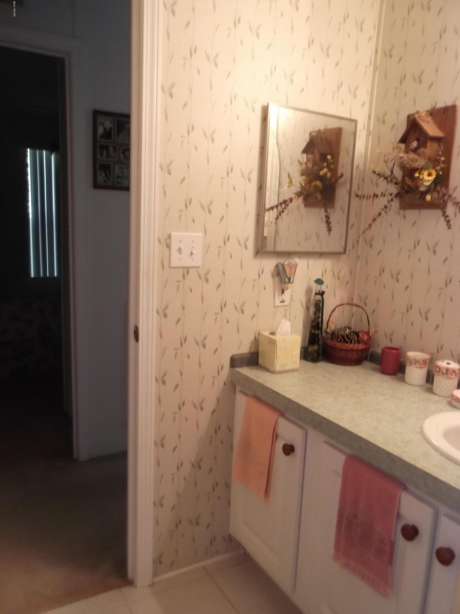 Wausau - Residential