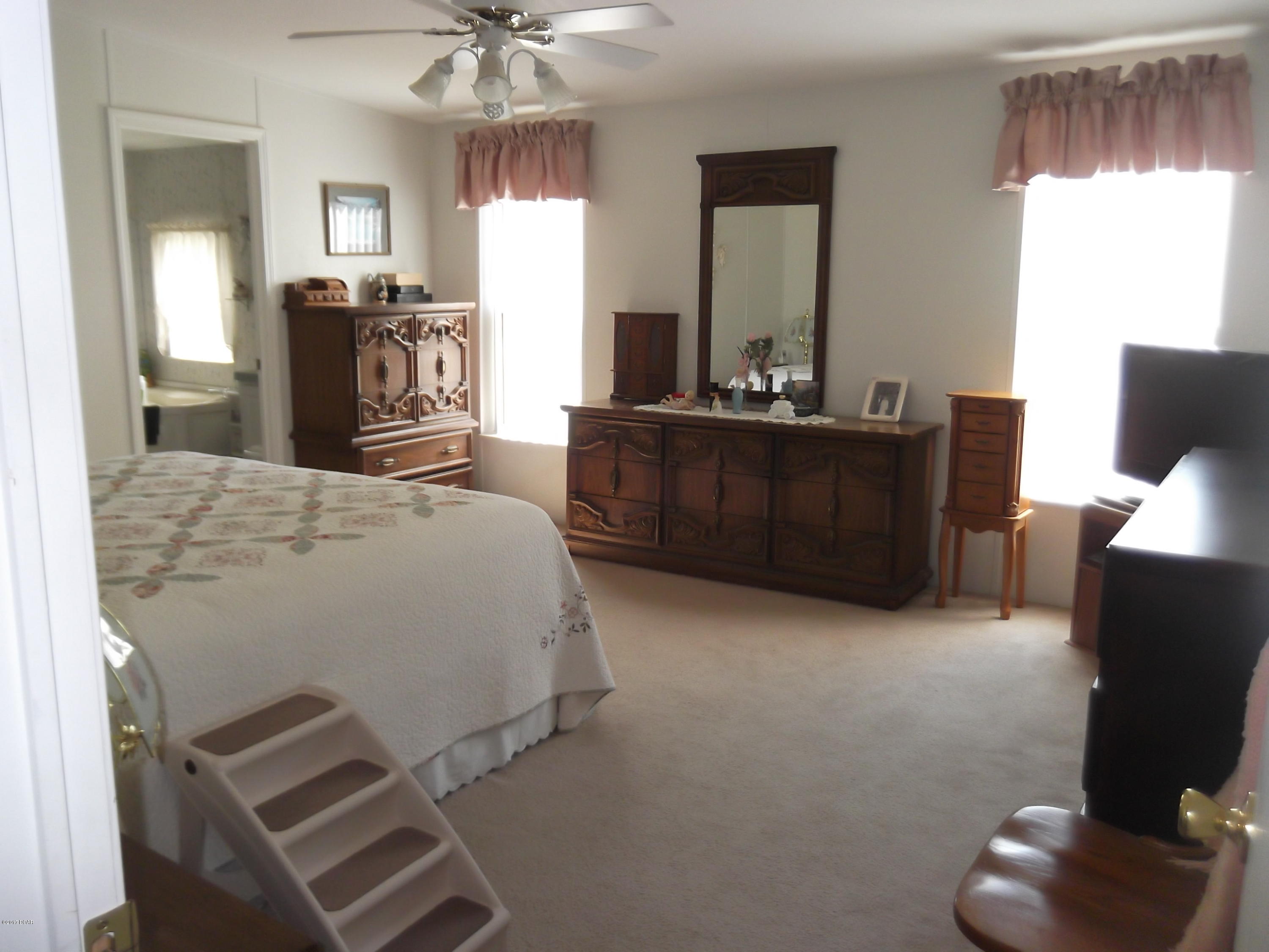 Wausau - Residential