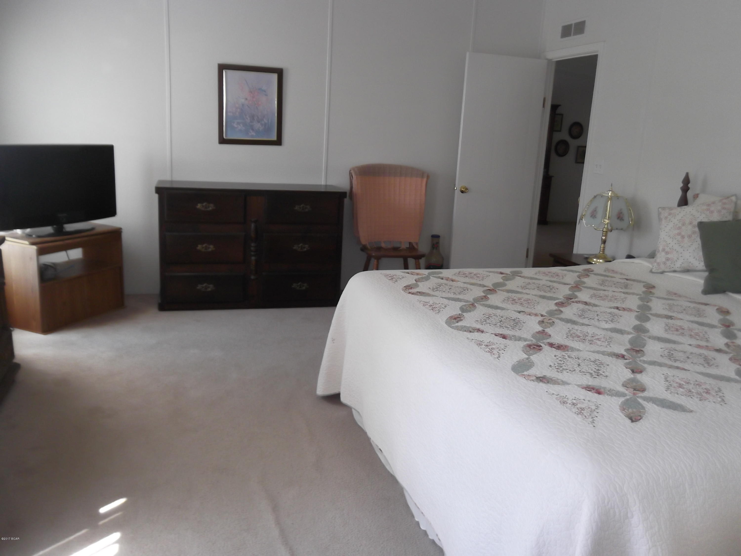 Wausau - Residential