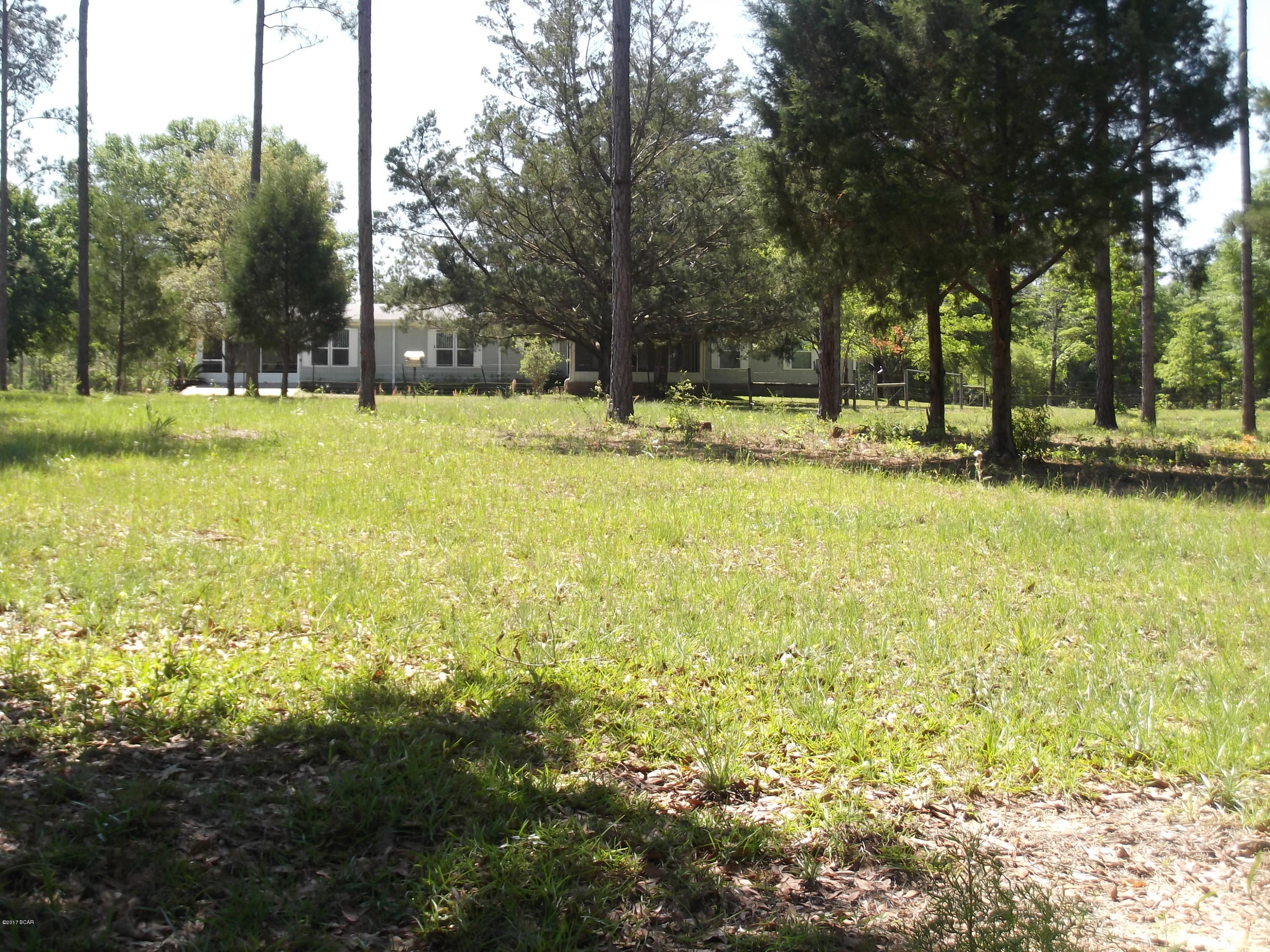 Wausau - Residential