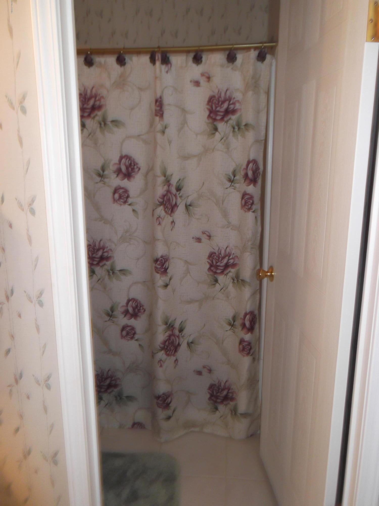 Wausau - Residential