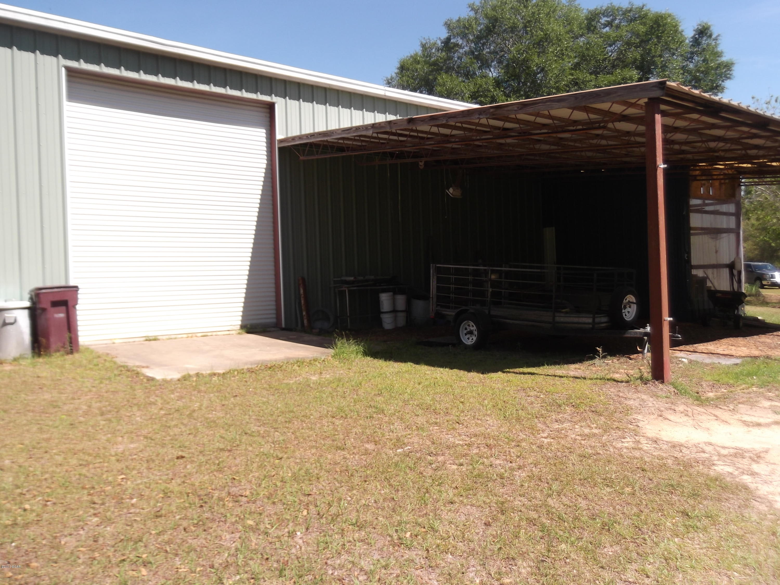 Wausau - Residential