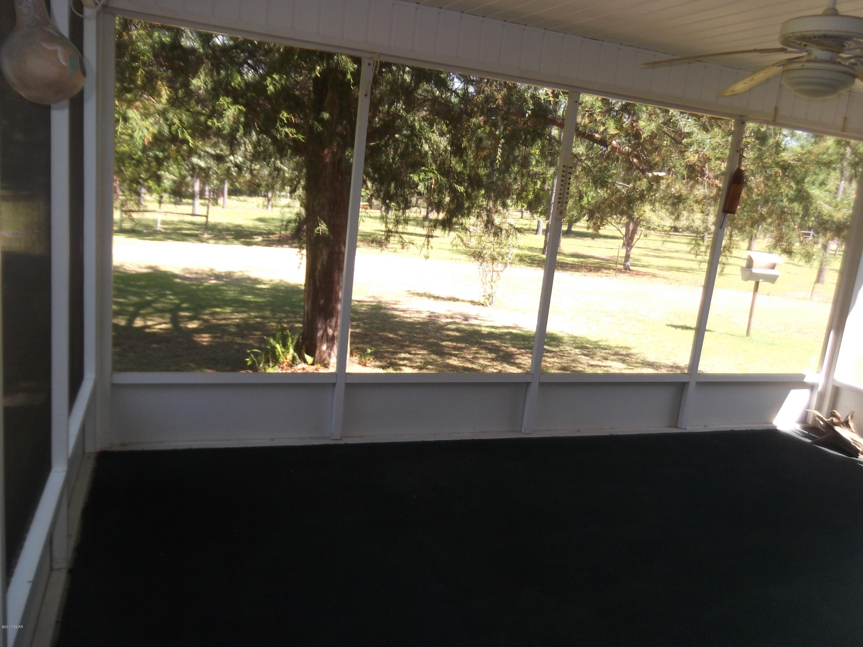 Wausau - Residential