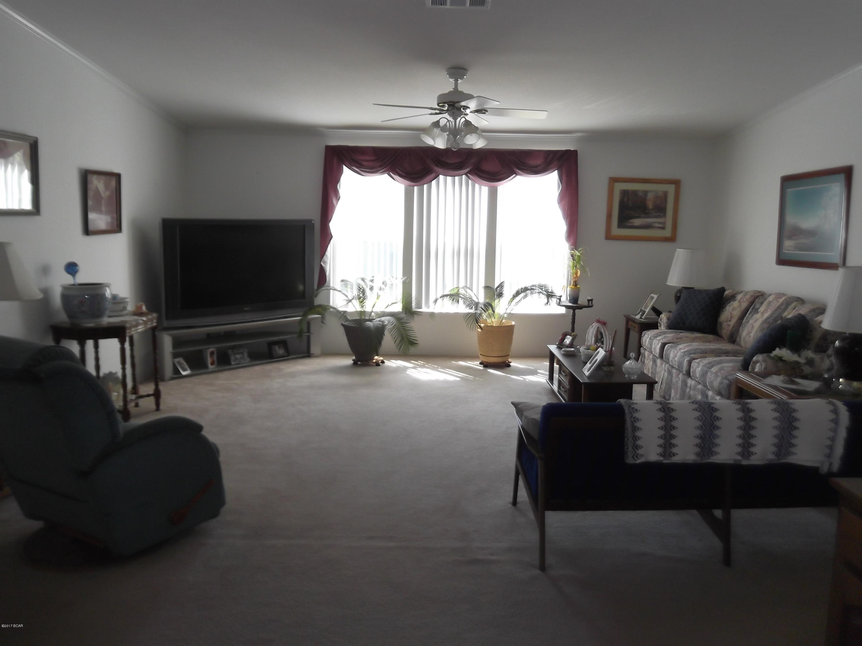 Wausau - Residential