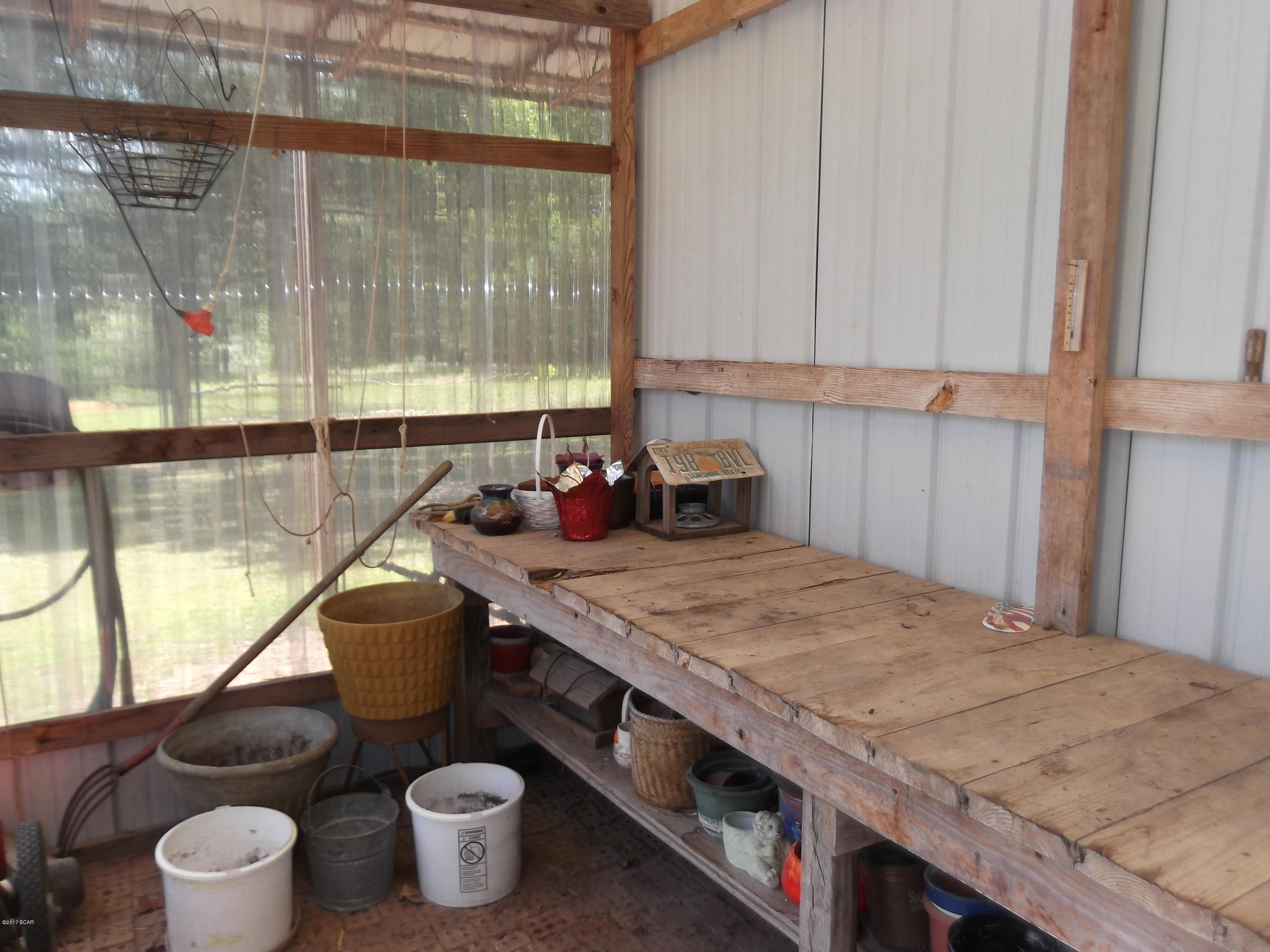 Wausau - Residential