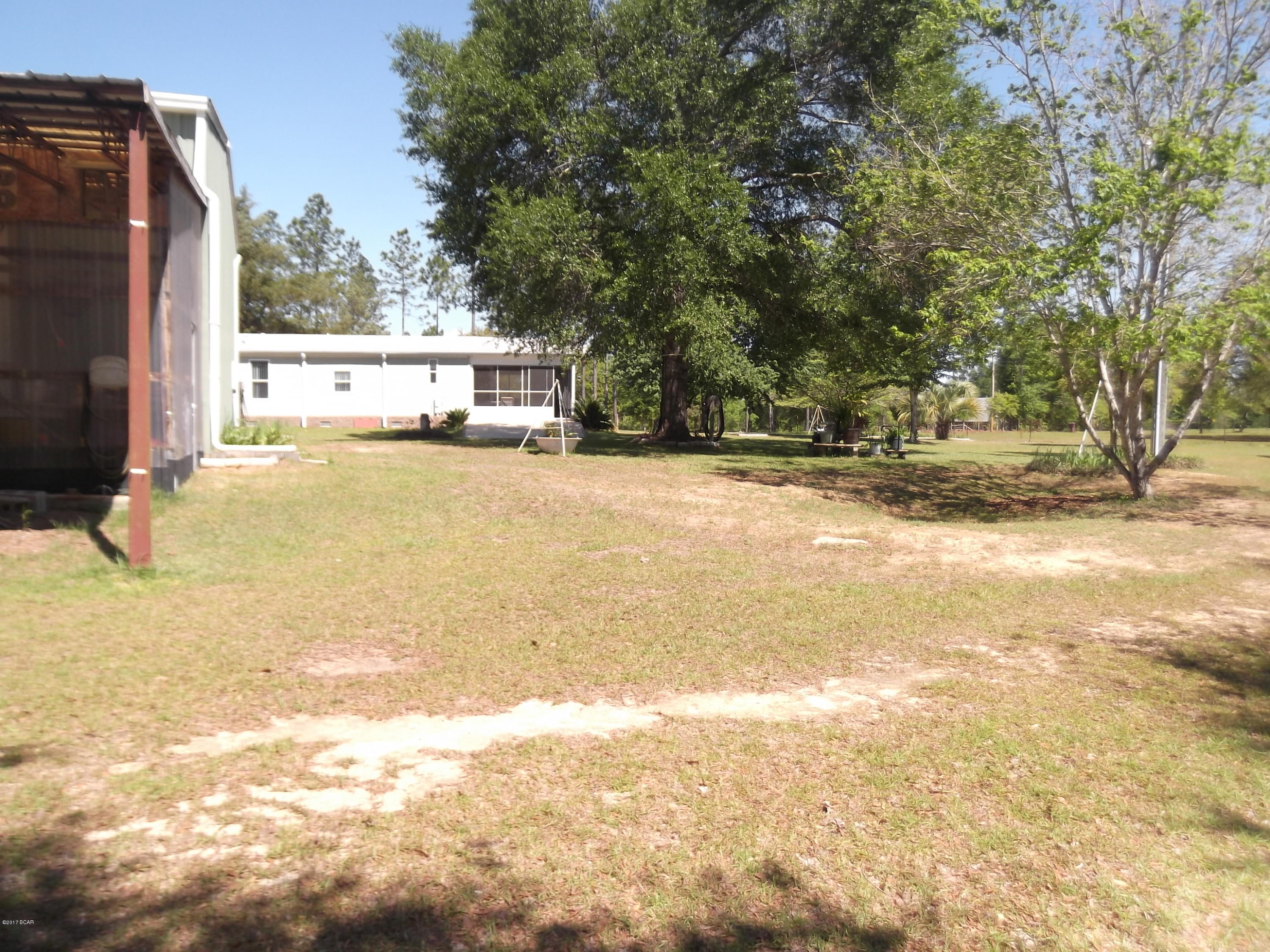 Wausau - Residential