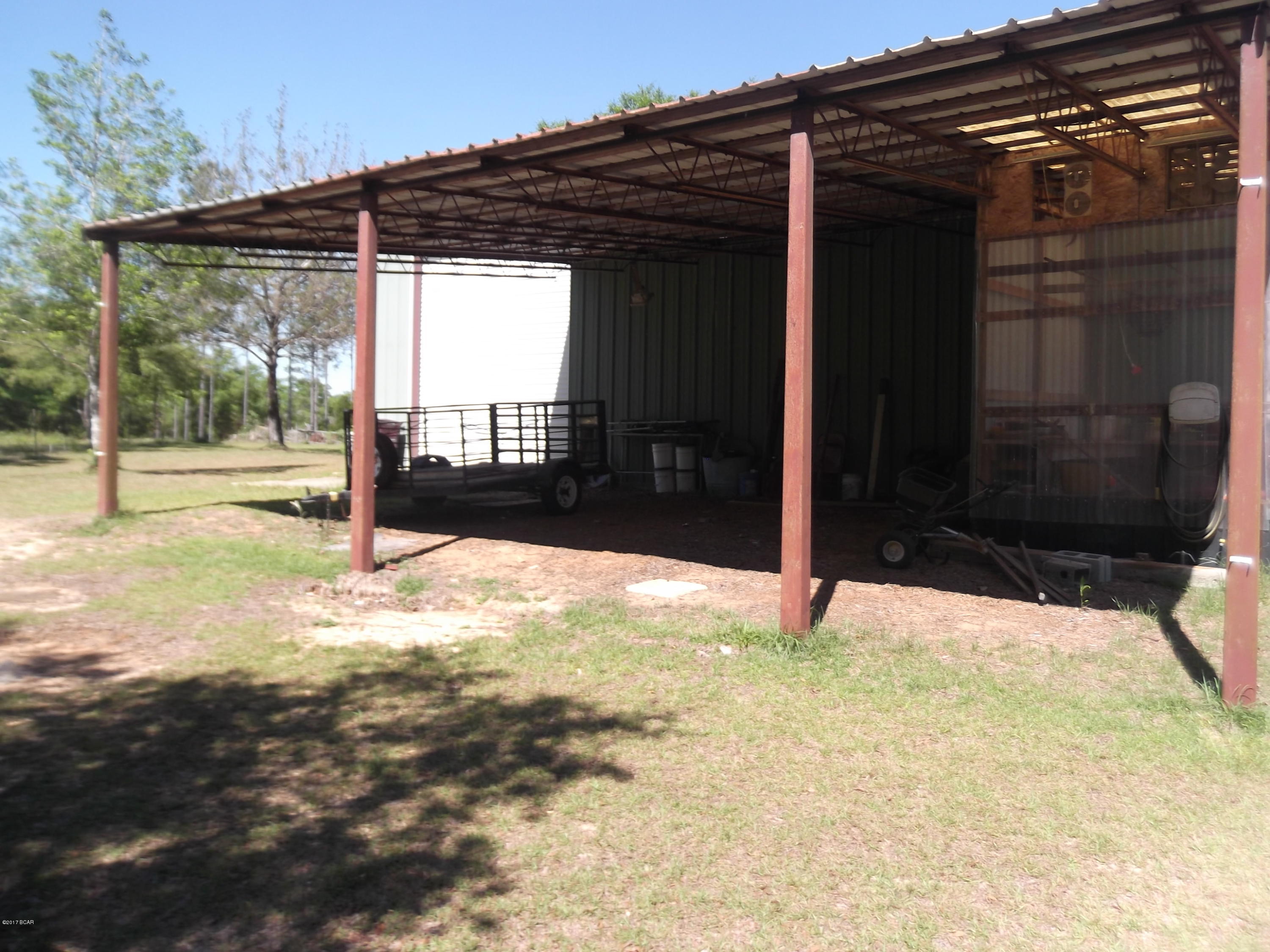 Wausau - Residential