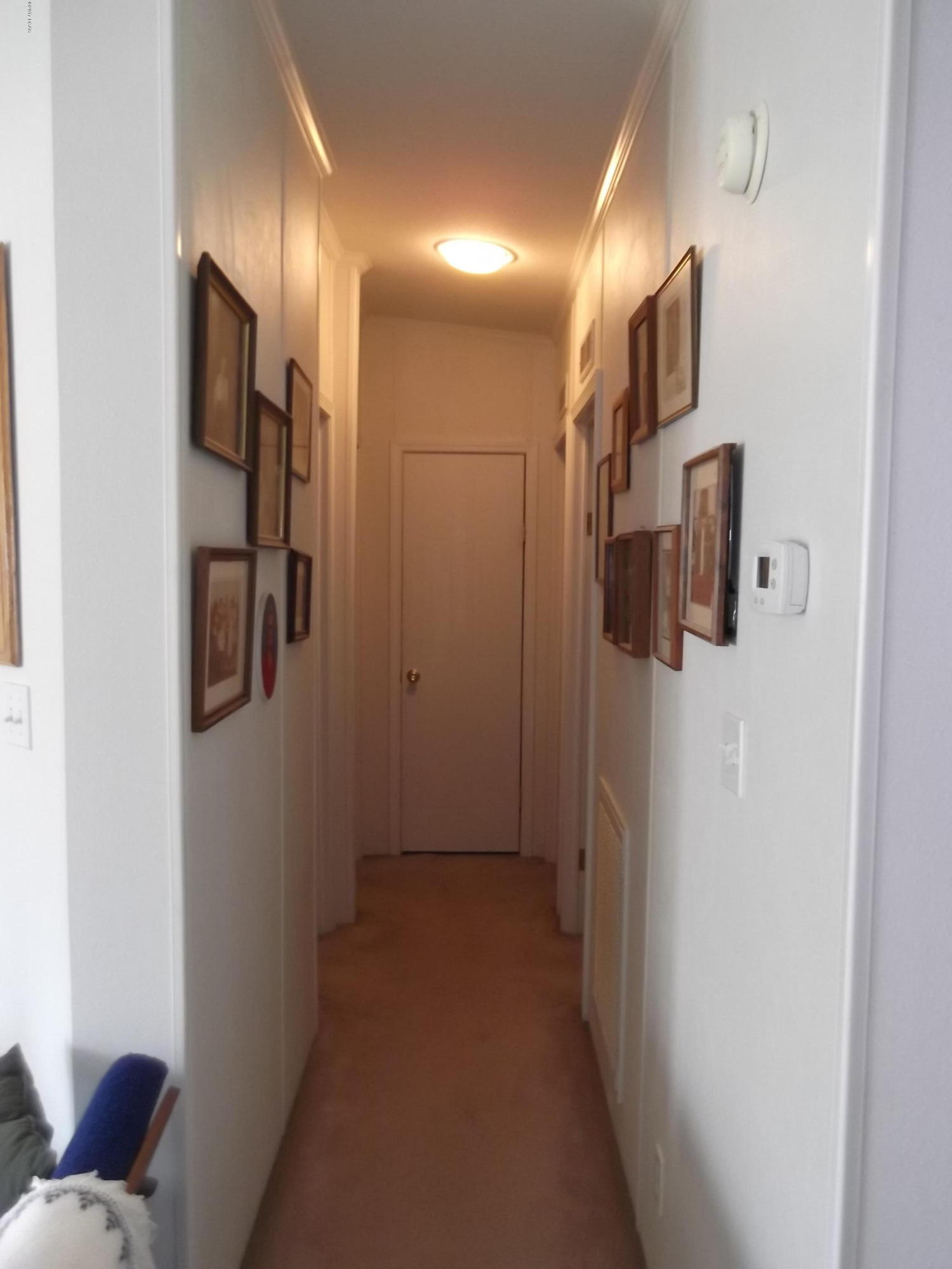 Wausau - Residential