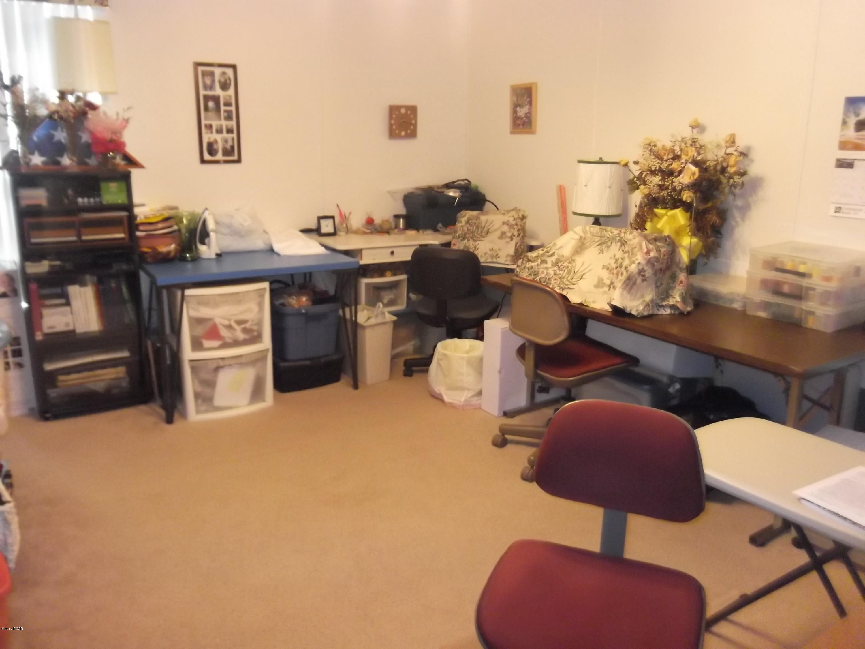 Wausau - Residential