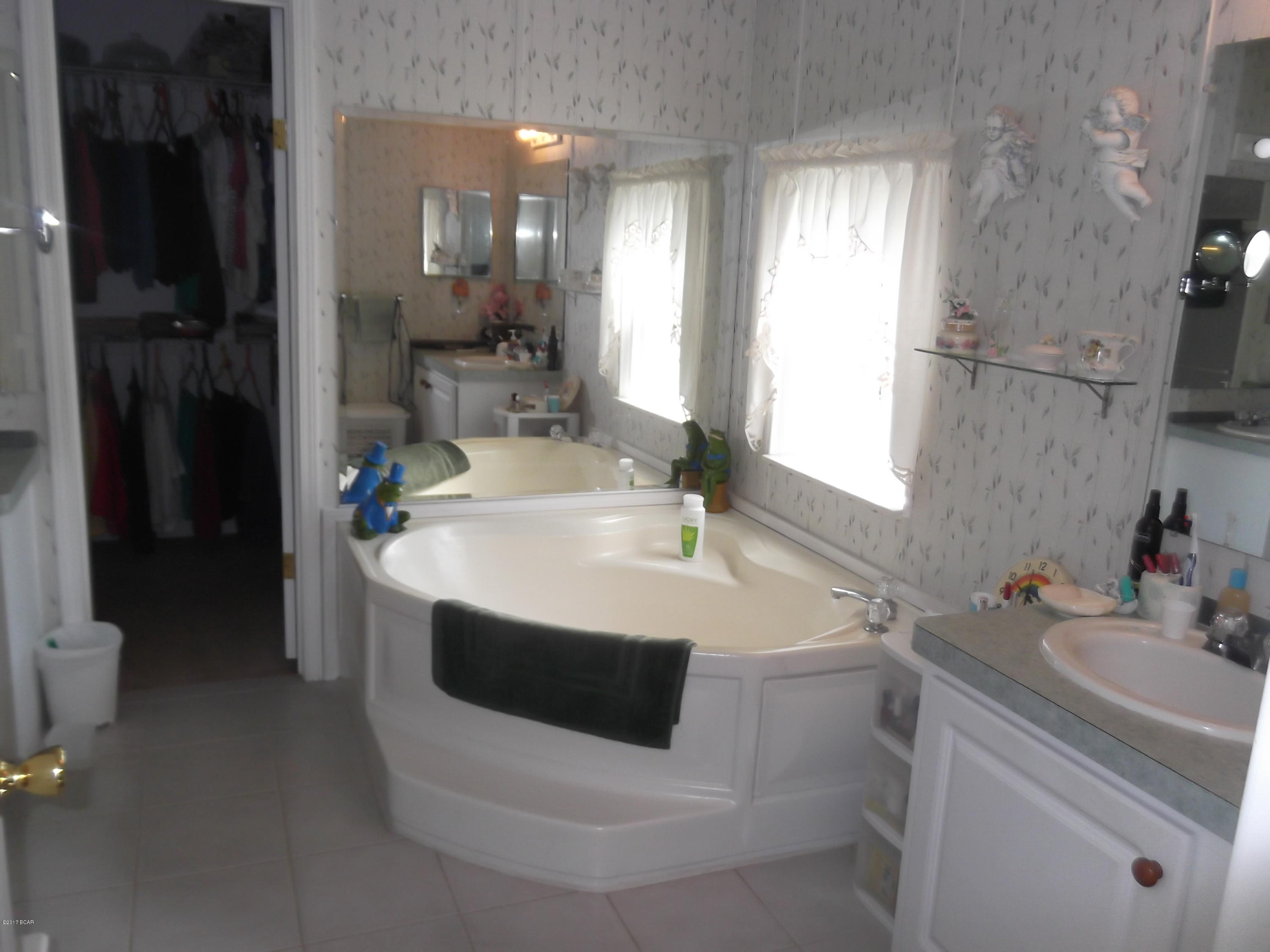 Wausau - Residential