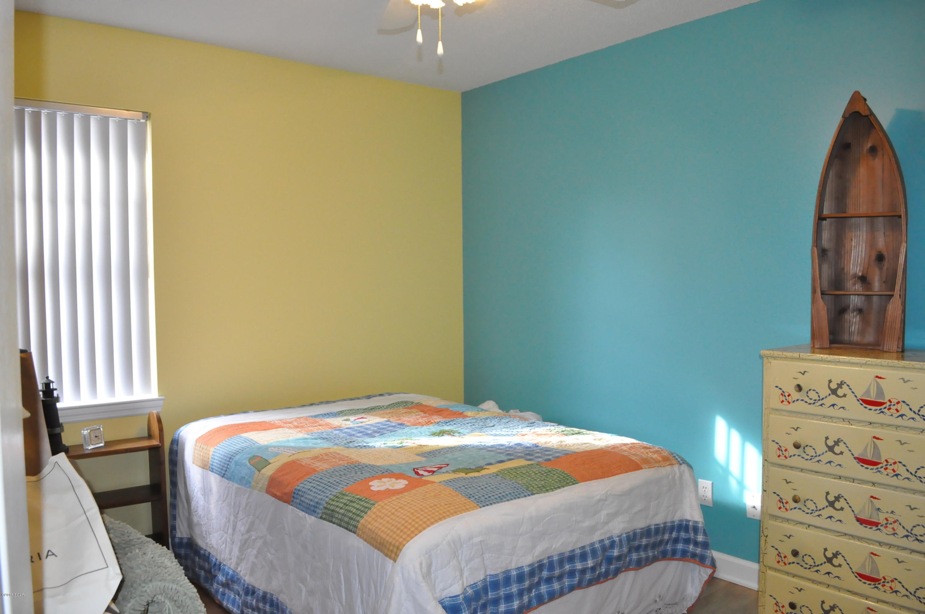 Open Sands - Residential