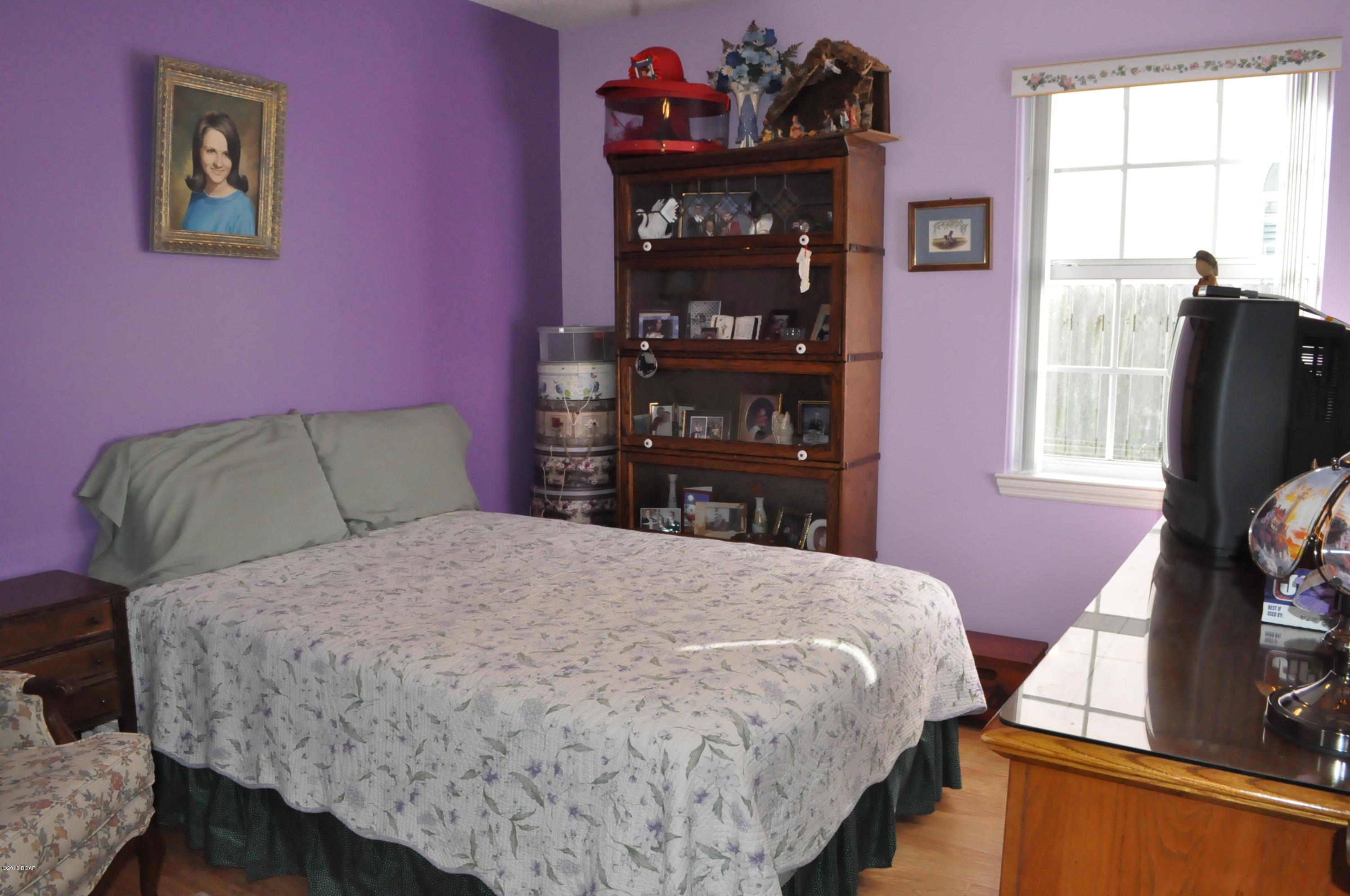 Open Sands - Residential