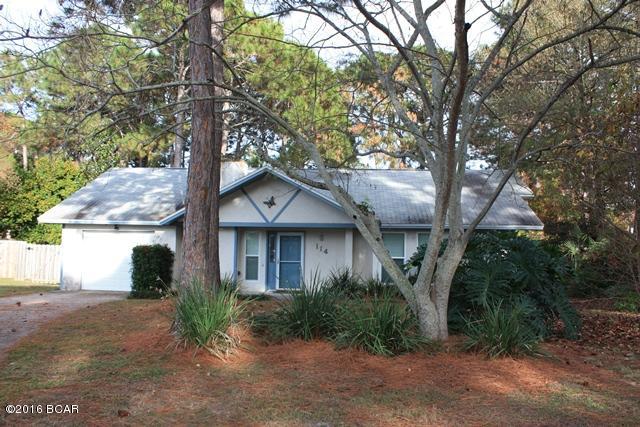 North Lagoon Oaks 3rd - Residential Lease