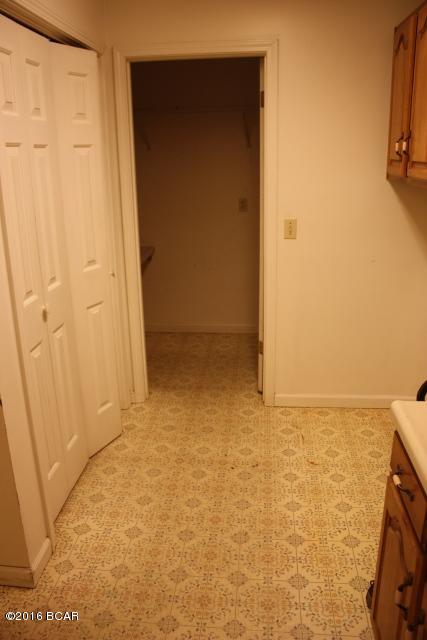 North Lagoon Oaks 3rd - Residential Lease