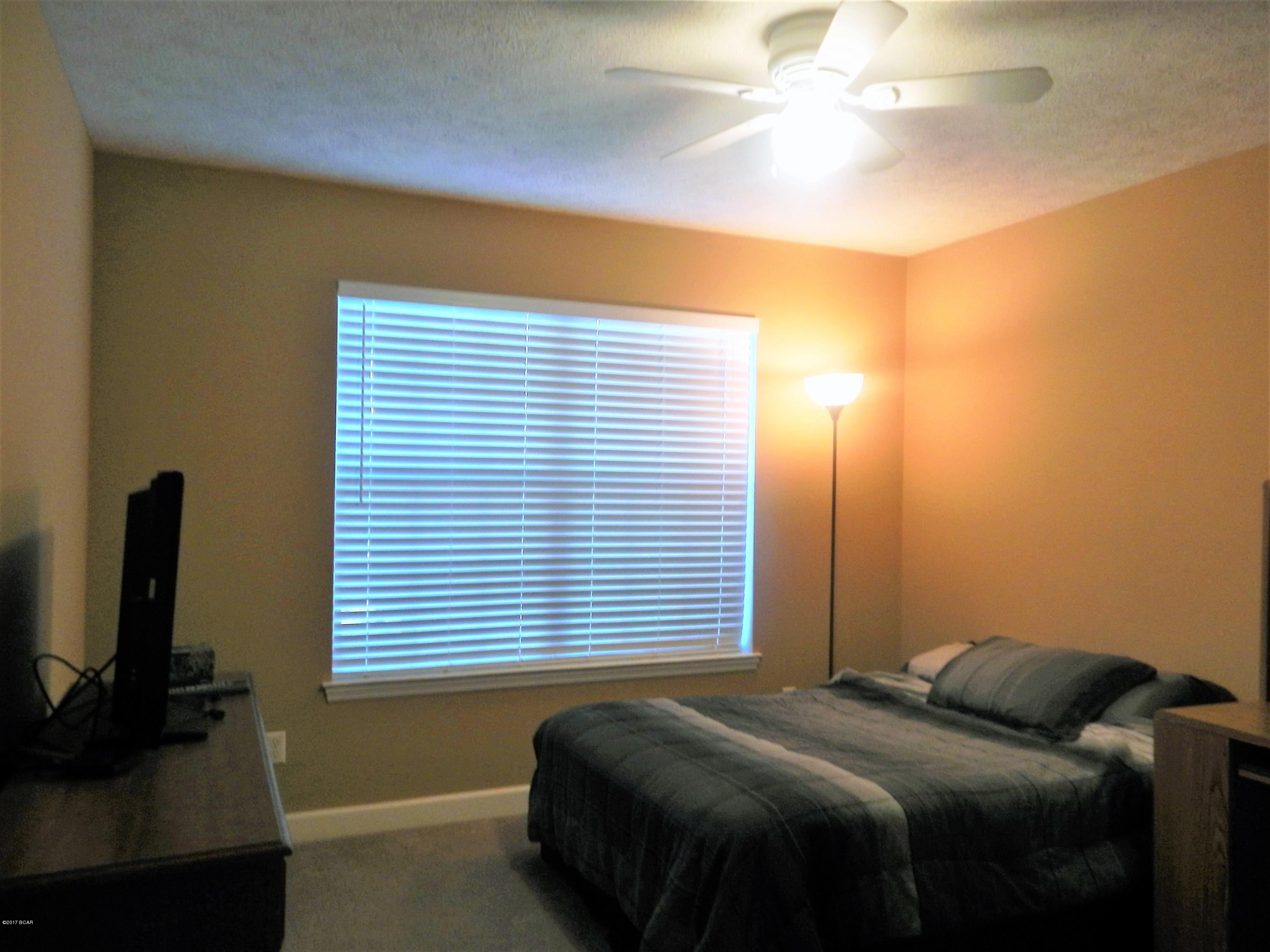 Panama City Beach Est - Residential