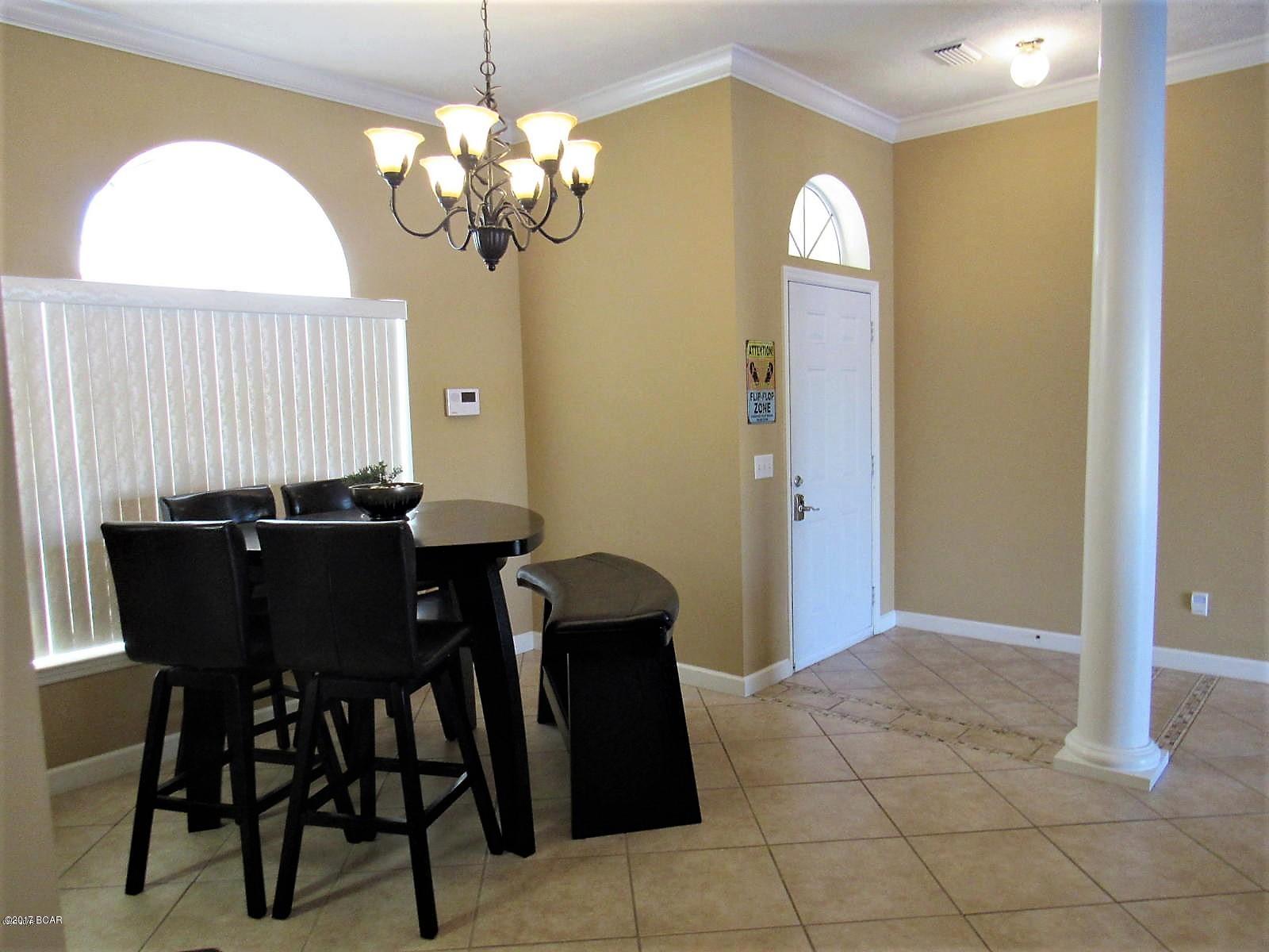 Panama City Beach Est - Residential