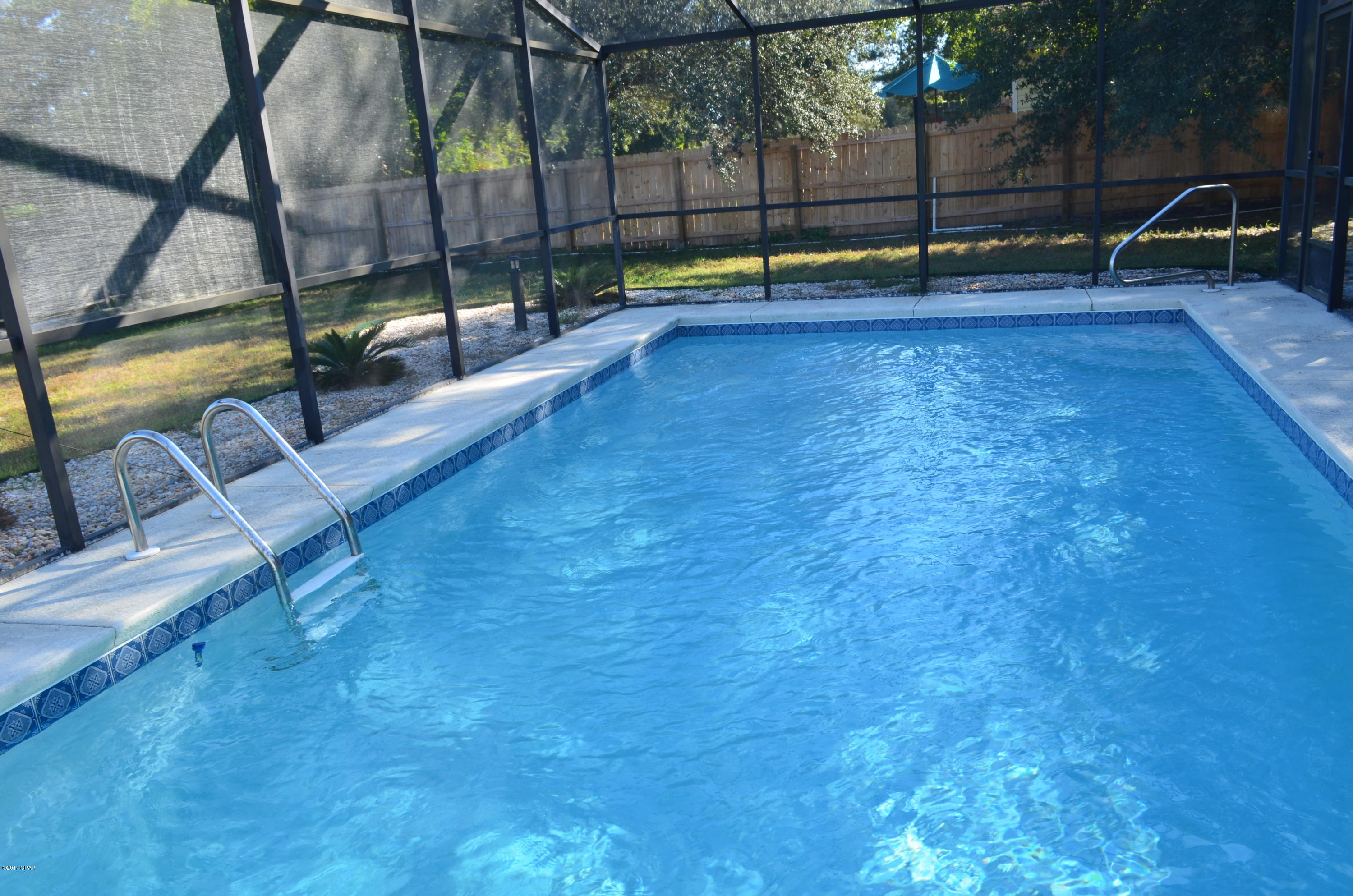 Panama City Beach Est - Residential