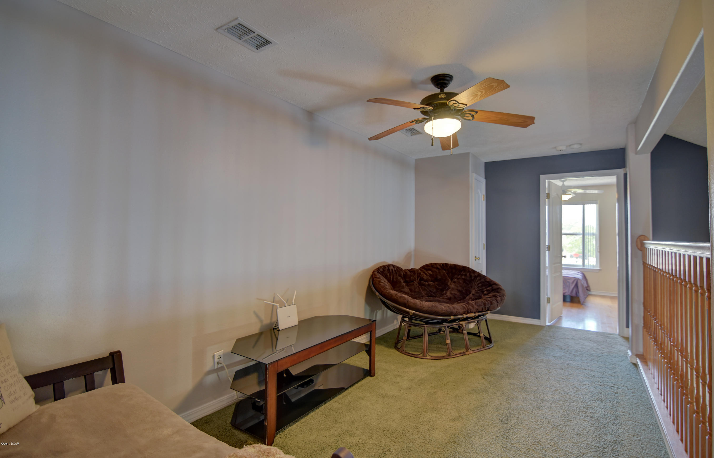 Brittany Woods Park - Residential