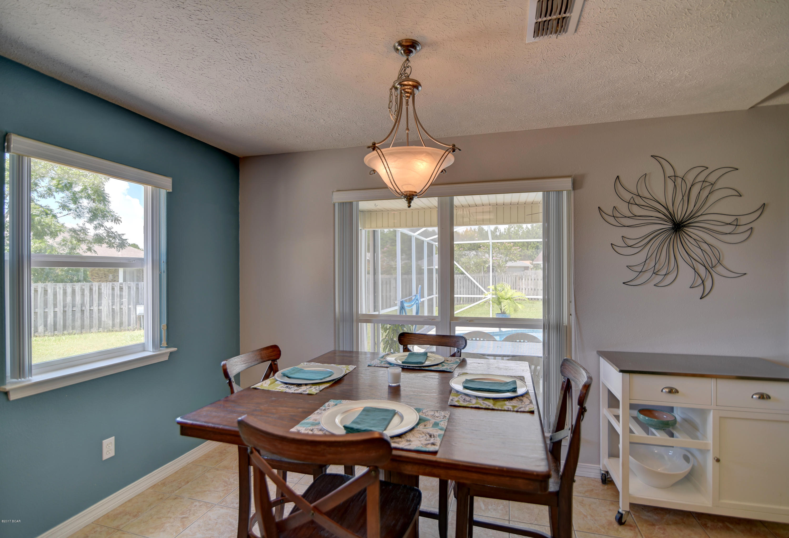 Brittany Woods Park - Residential