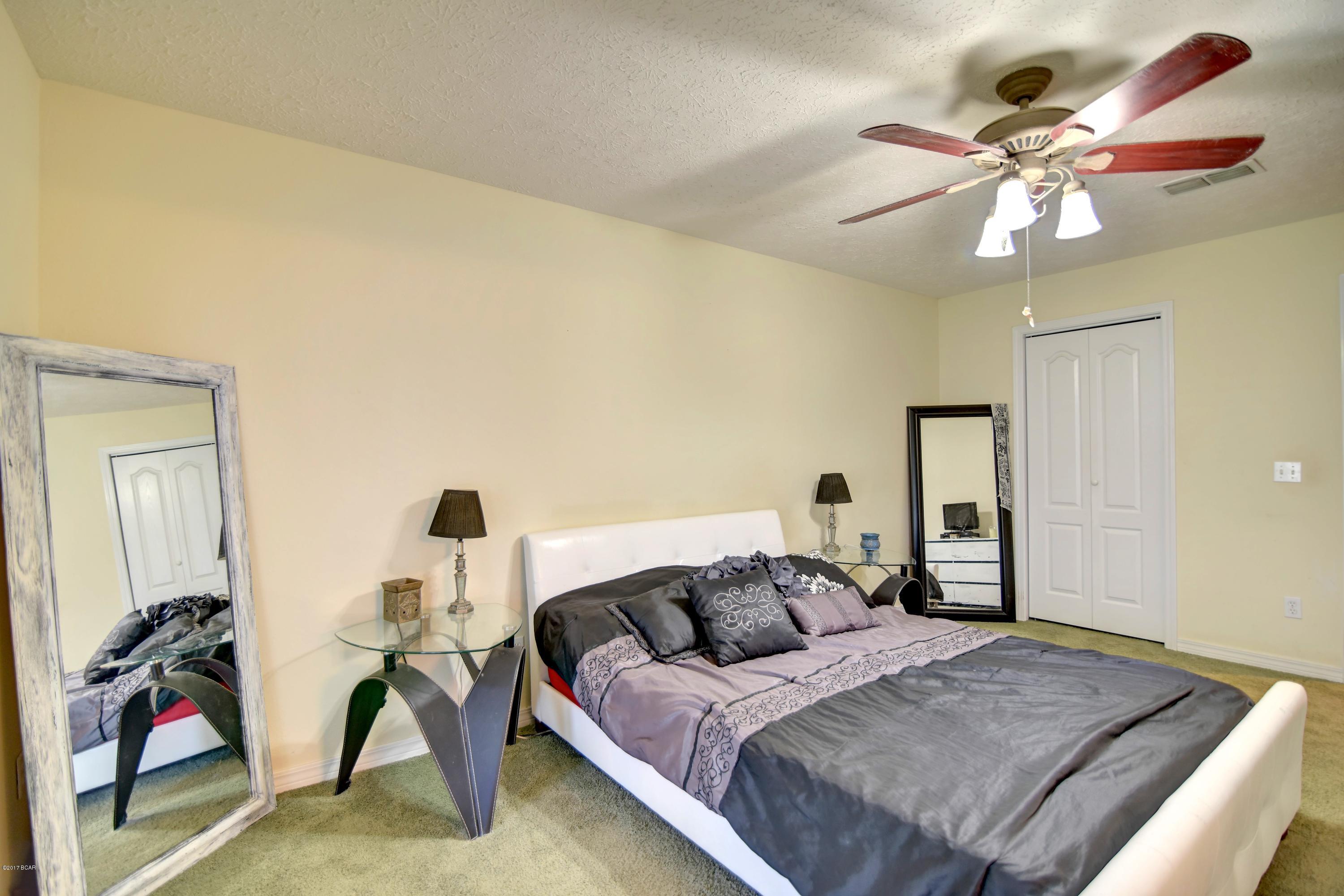 Brittany Woods Park - Residential