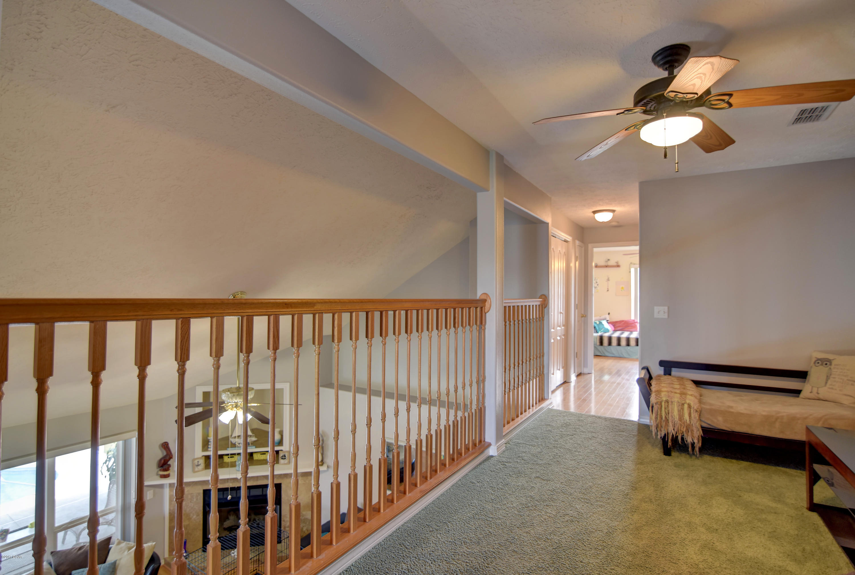 Brittany Woods Park - Residential