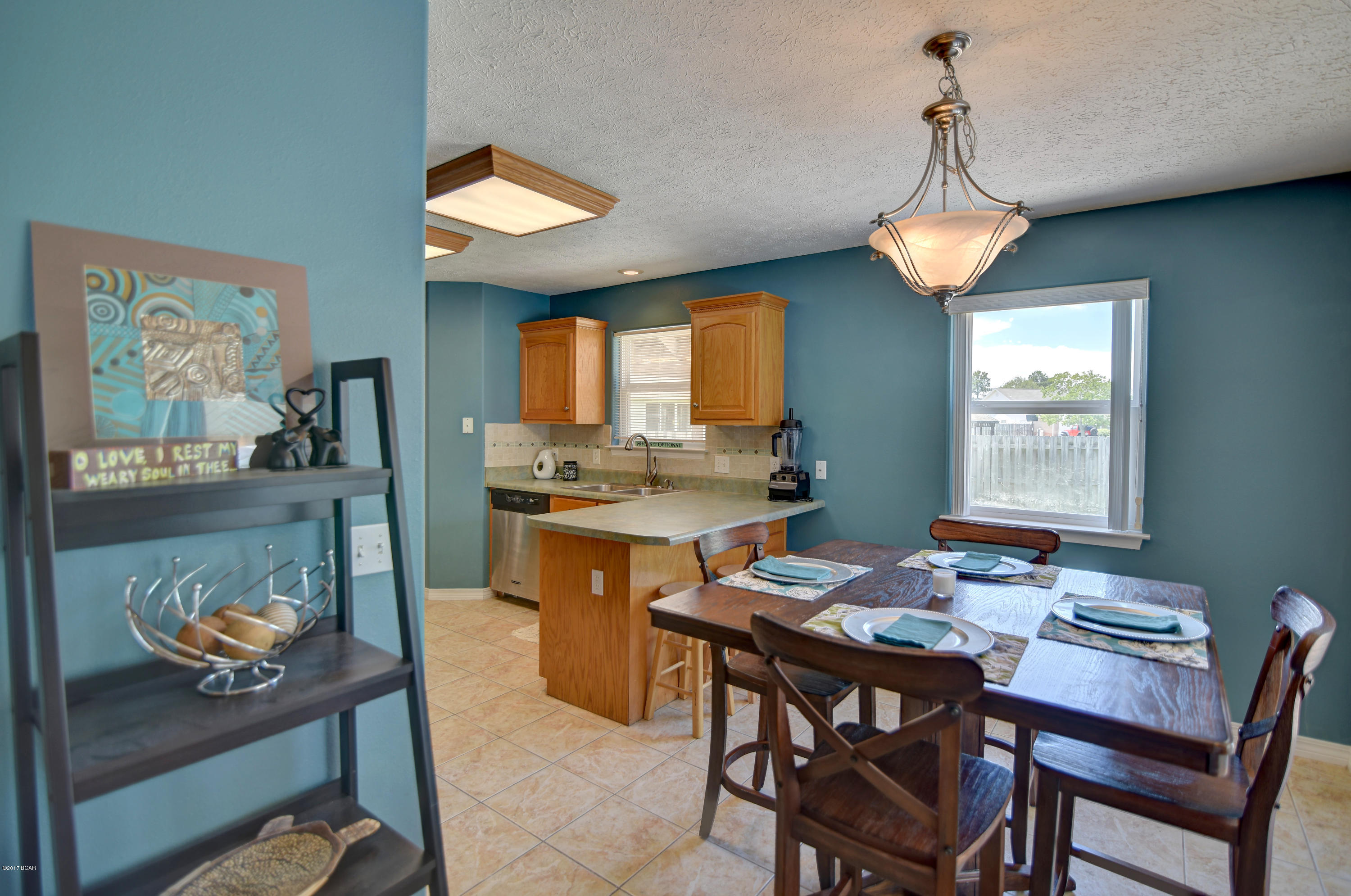 Brittany Woods Park - Residential