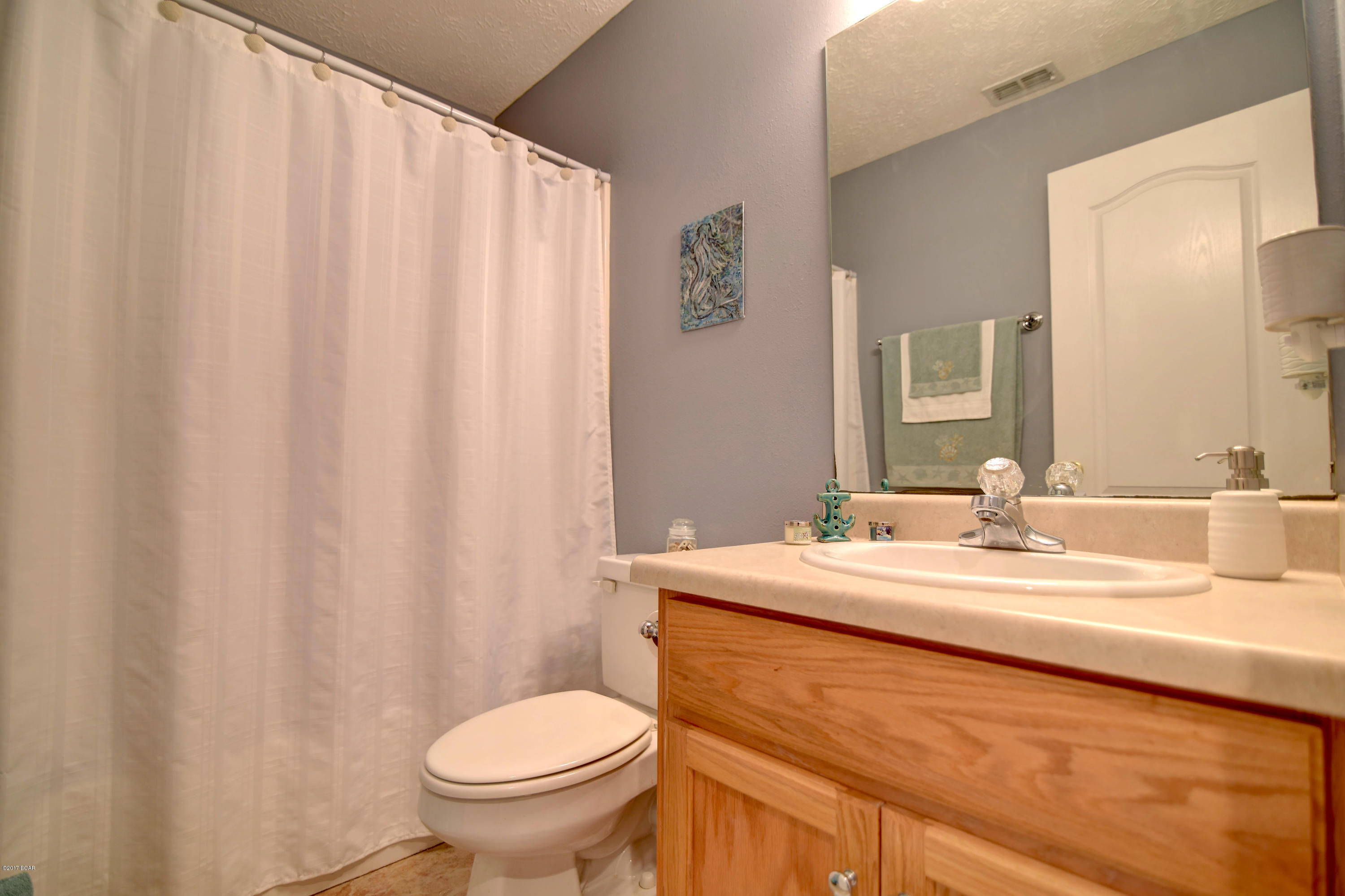 Brittany Woods Park - Residential