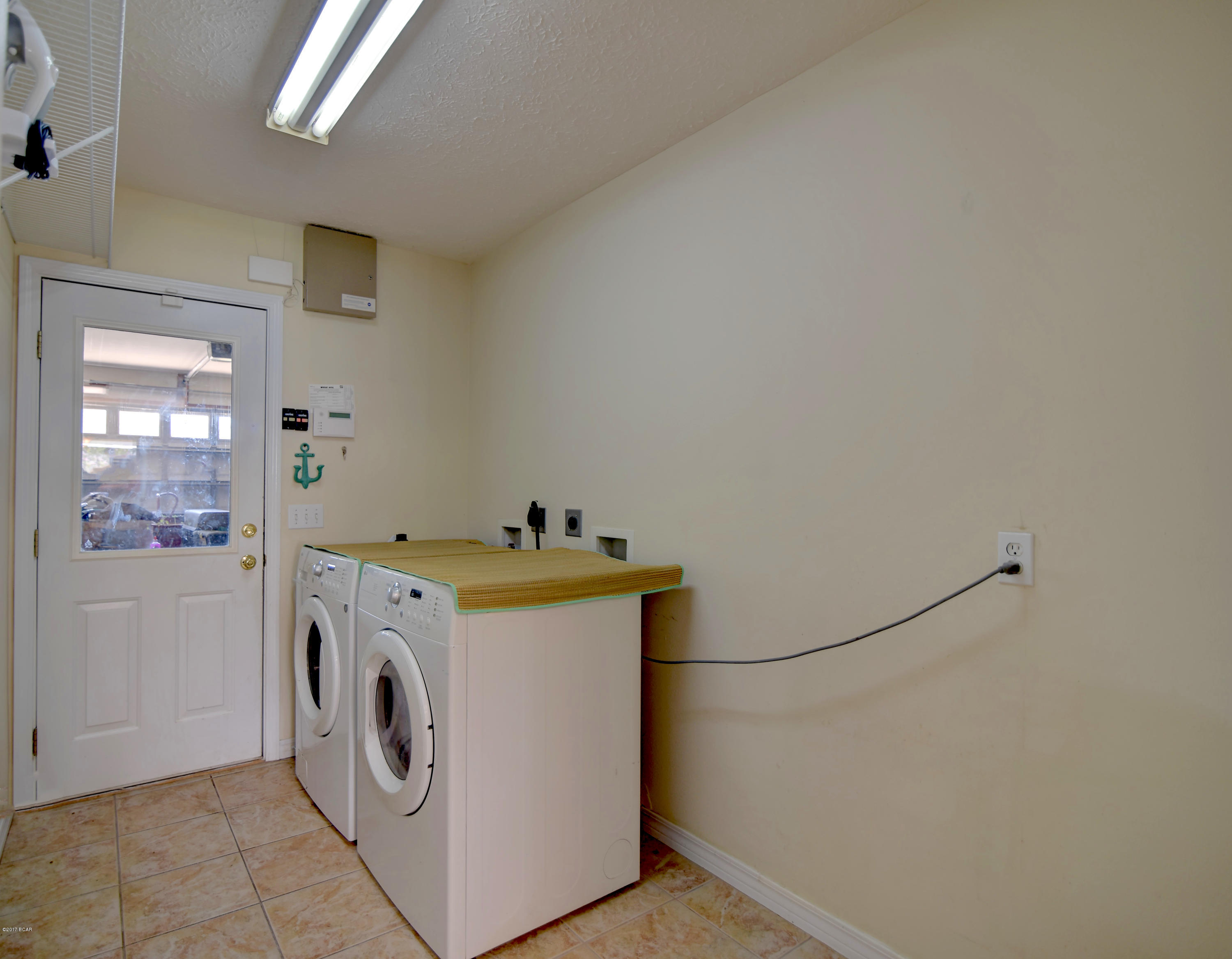 Brittany Woods Park - Residential