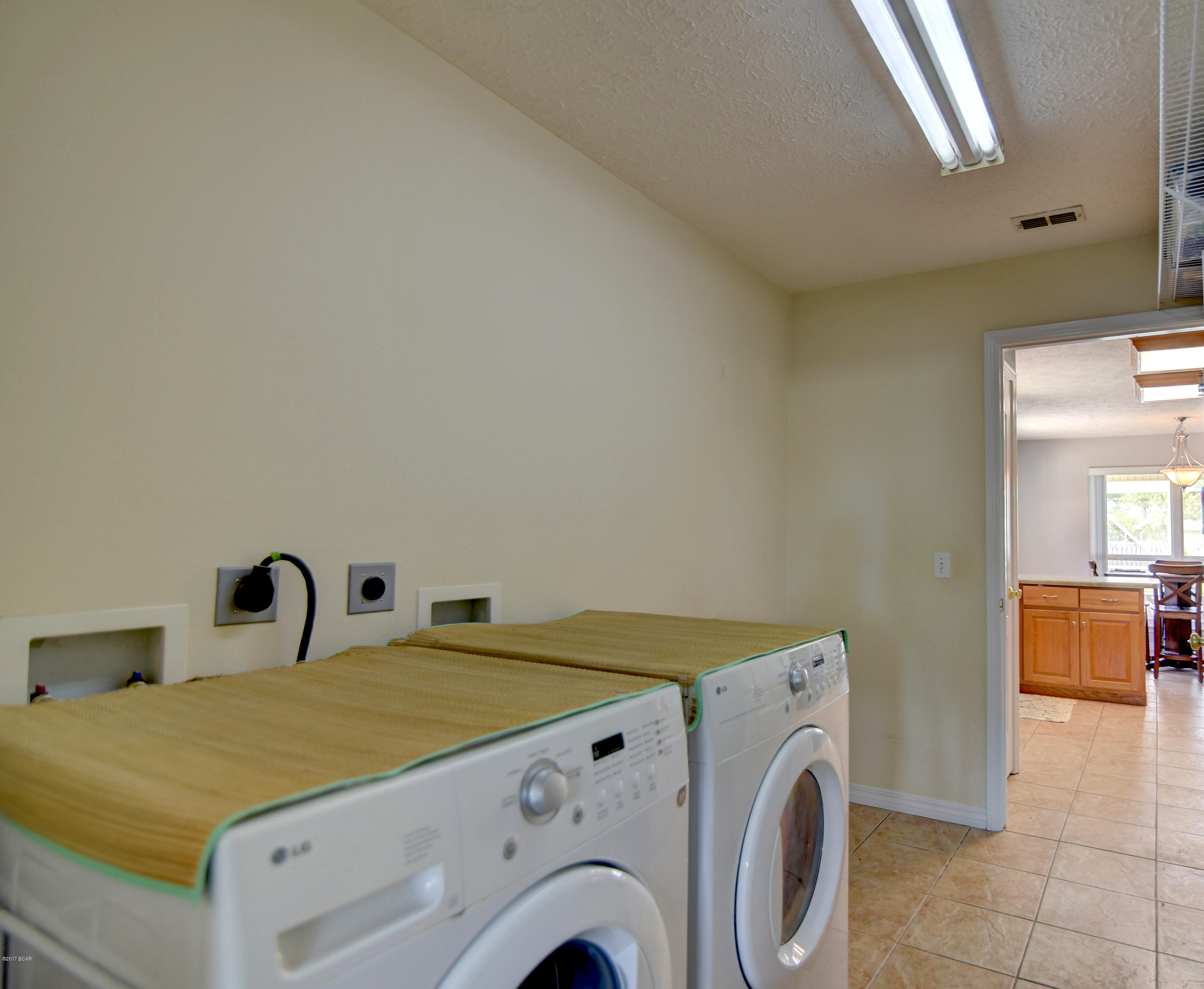 Brittany Woods Park - Residential