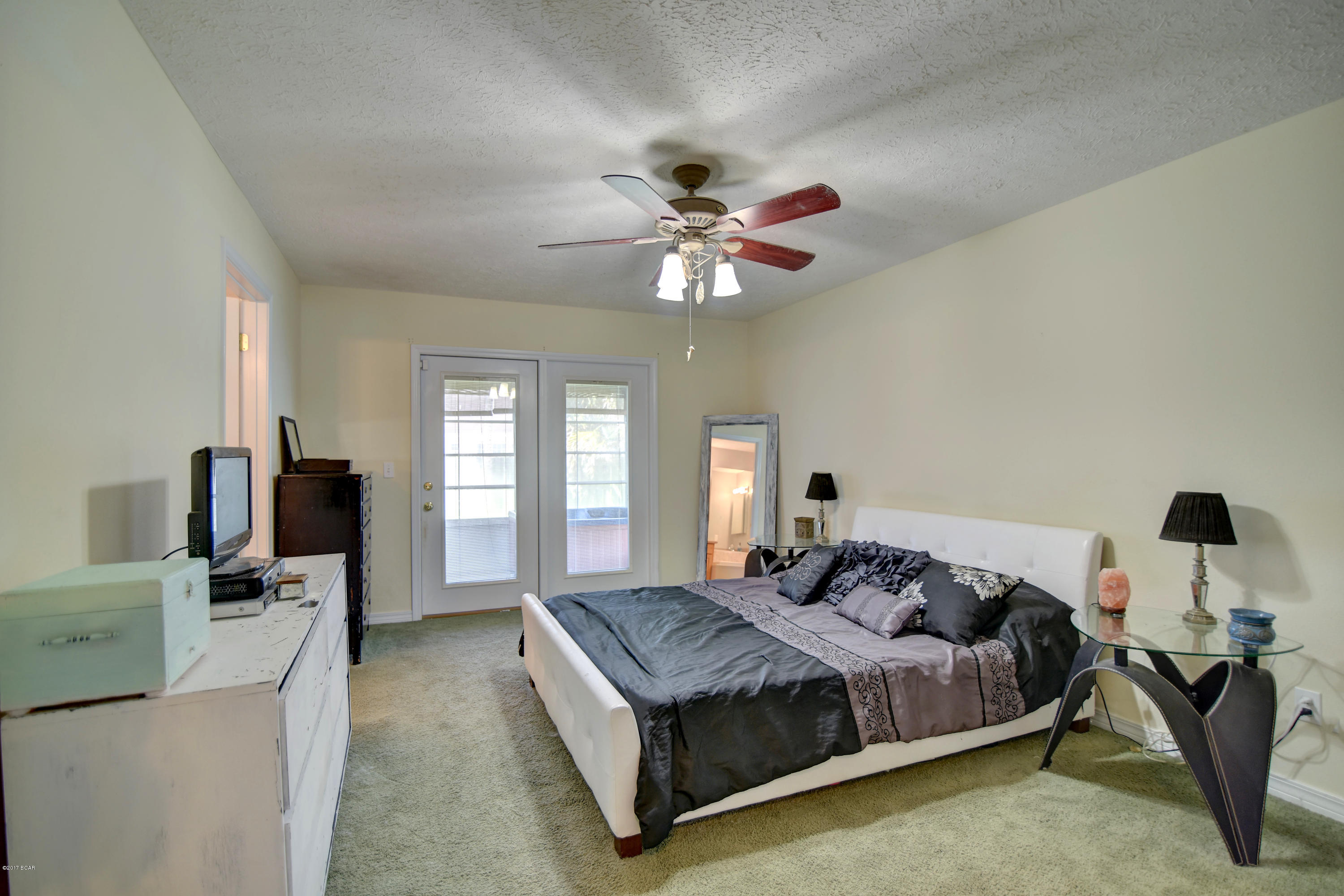 Brittany Woods Park - Residential