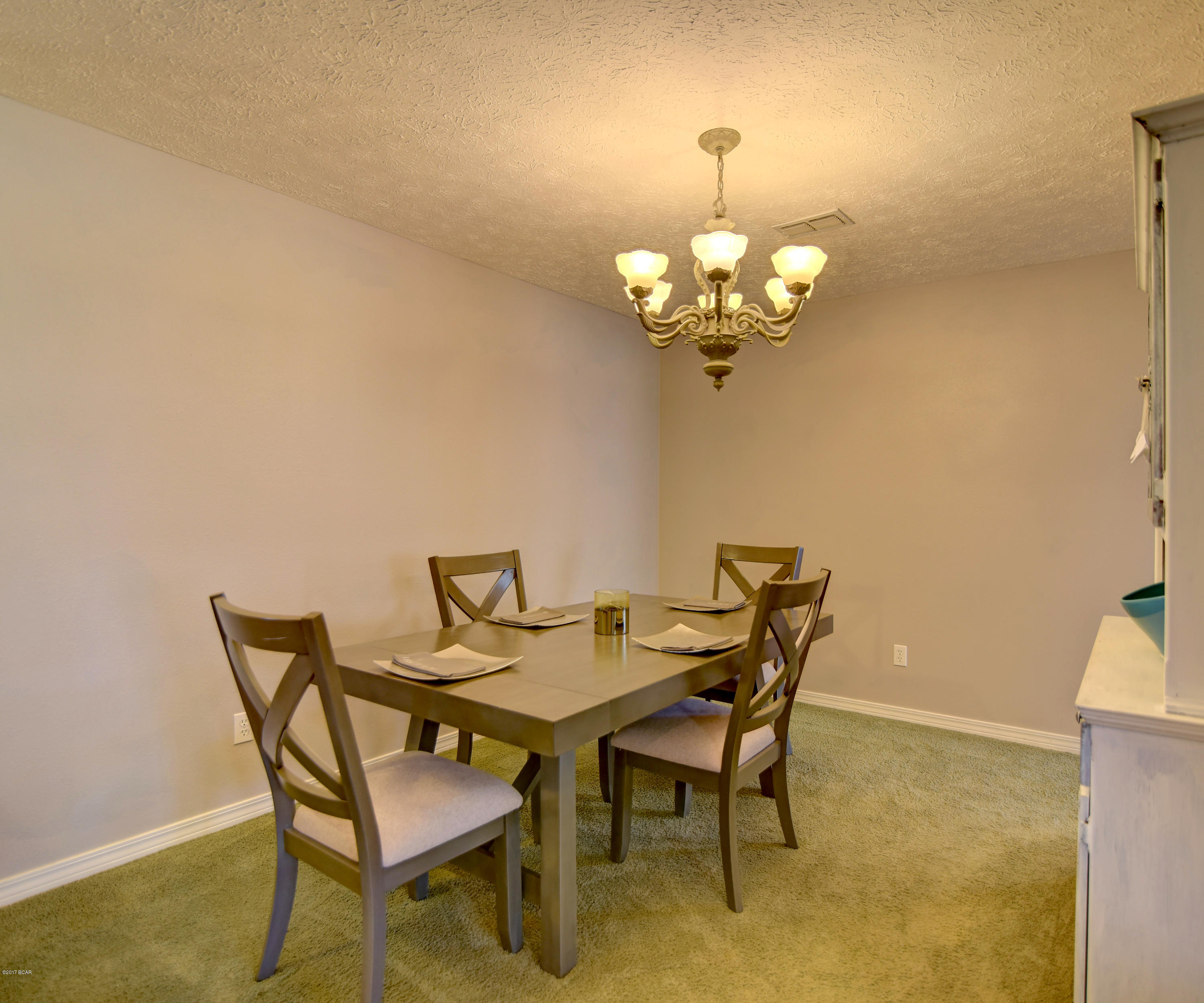 Brittany Woods Park - Residential