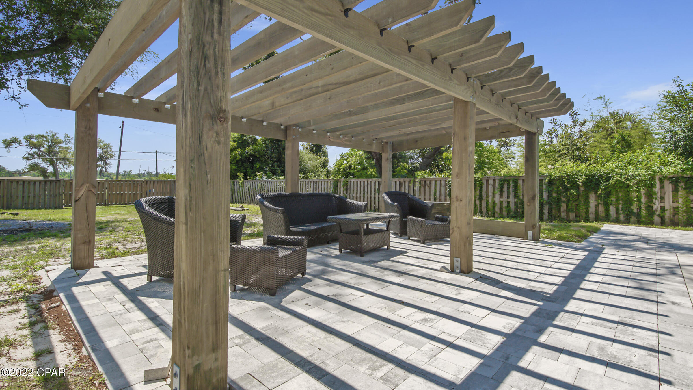 College Point - Residential