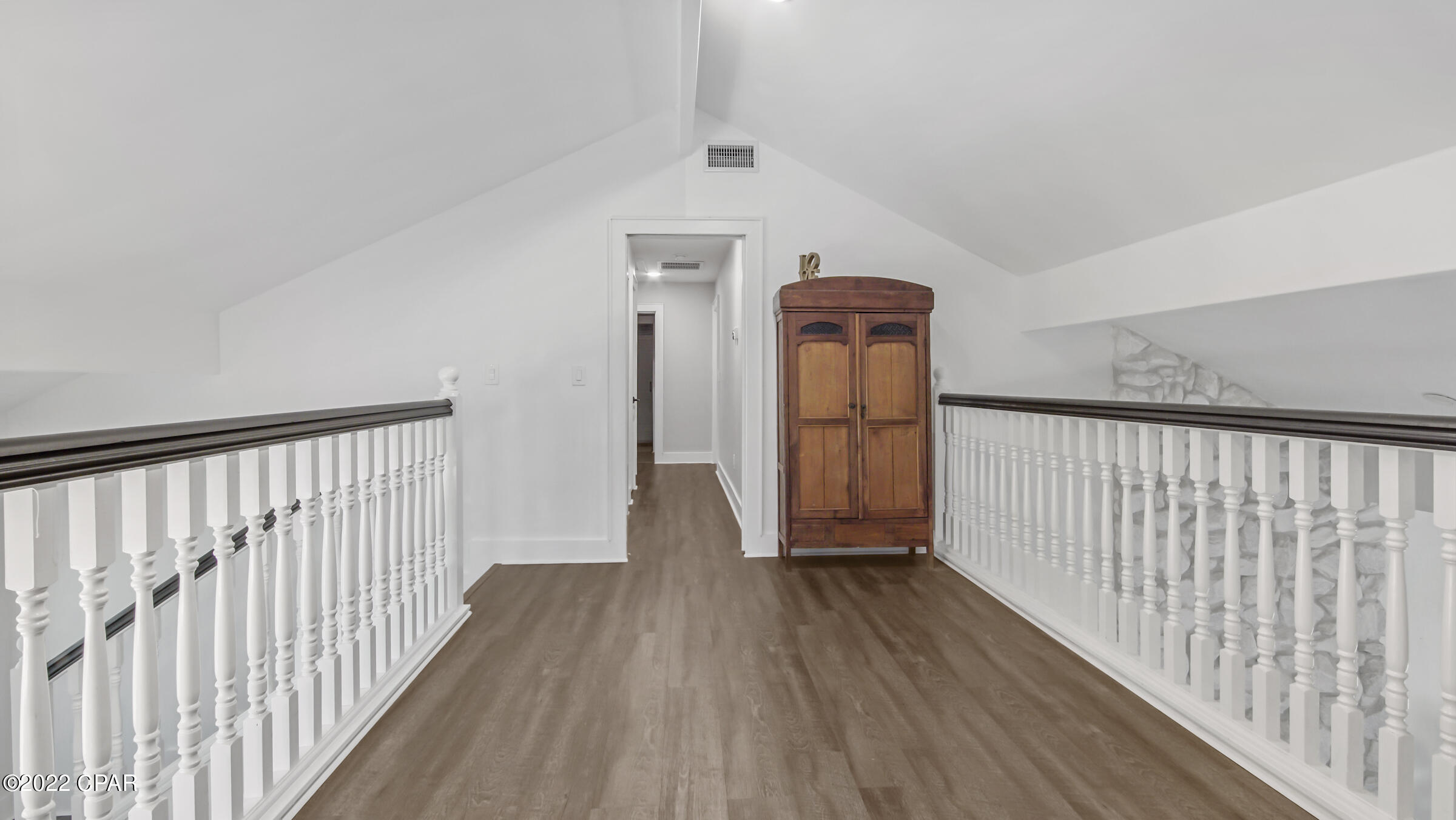 College Point - Residential