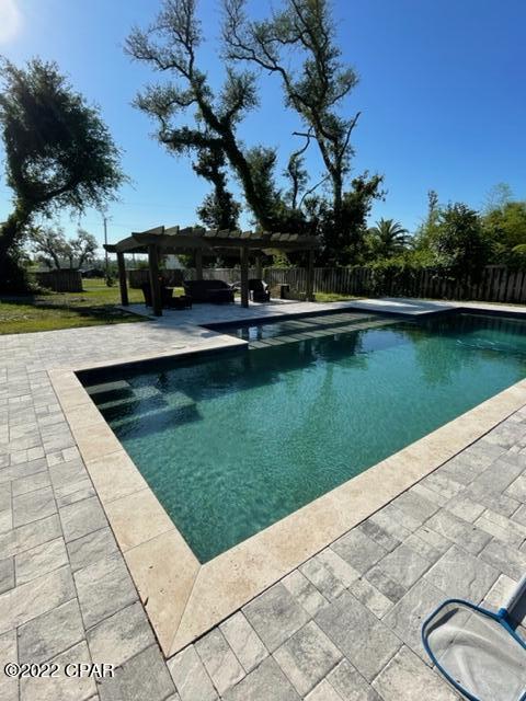 College Point - Residential