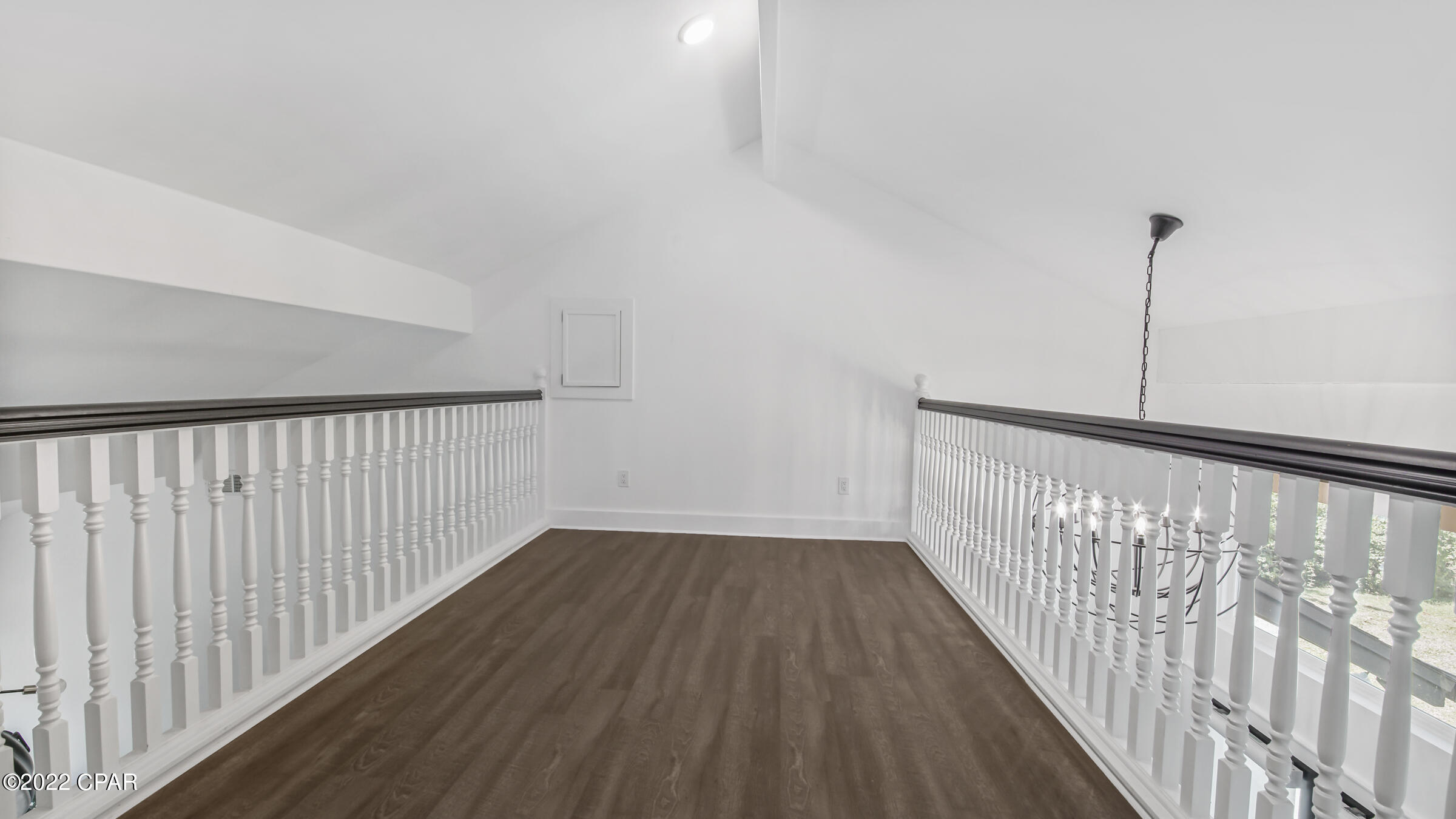 College Point - Residential