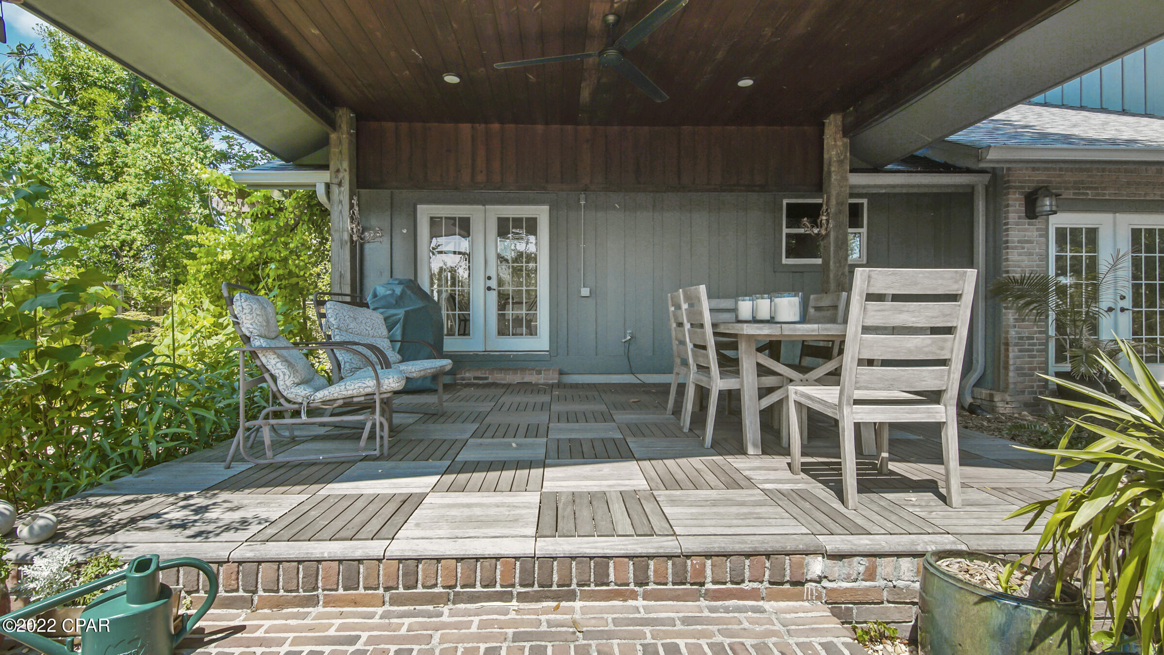 College Point - Residential