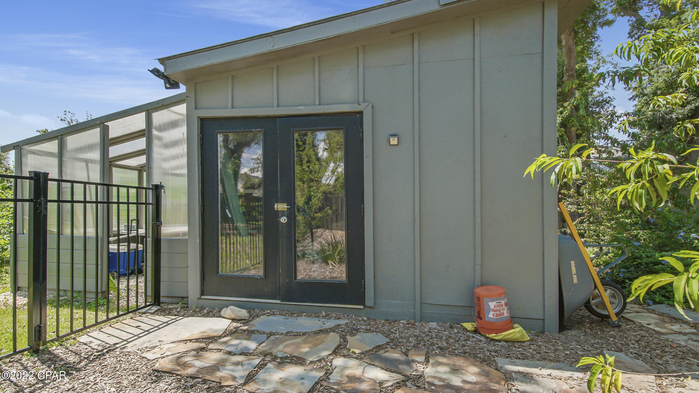 College Point - Residential