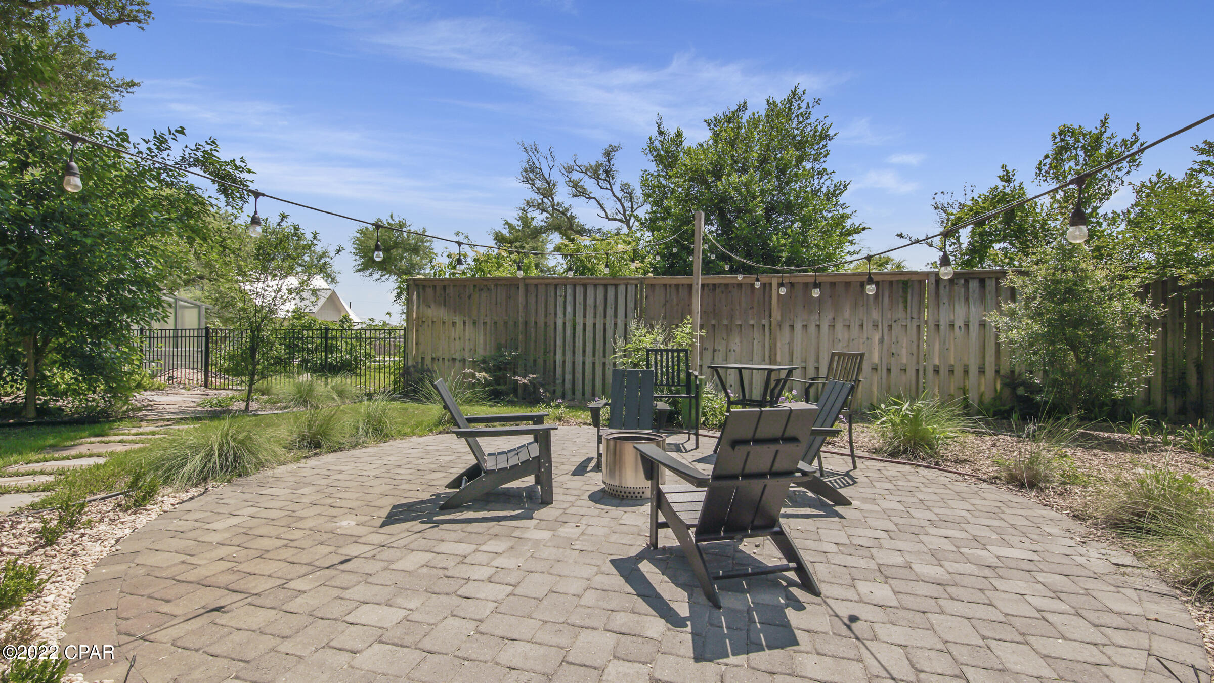 College Point - Residential