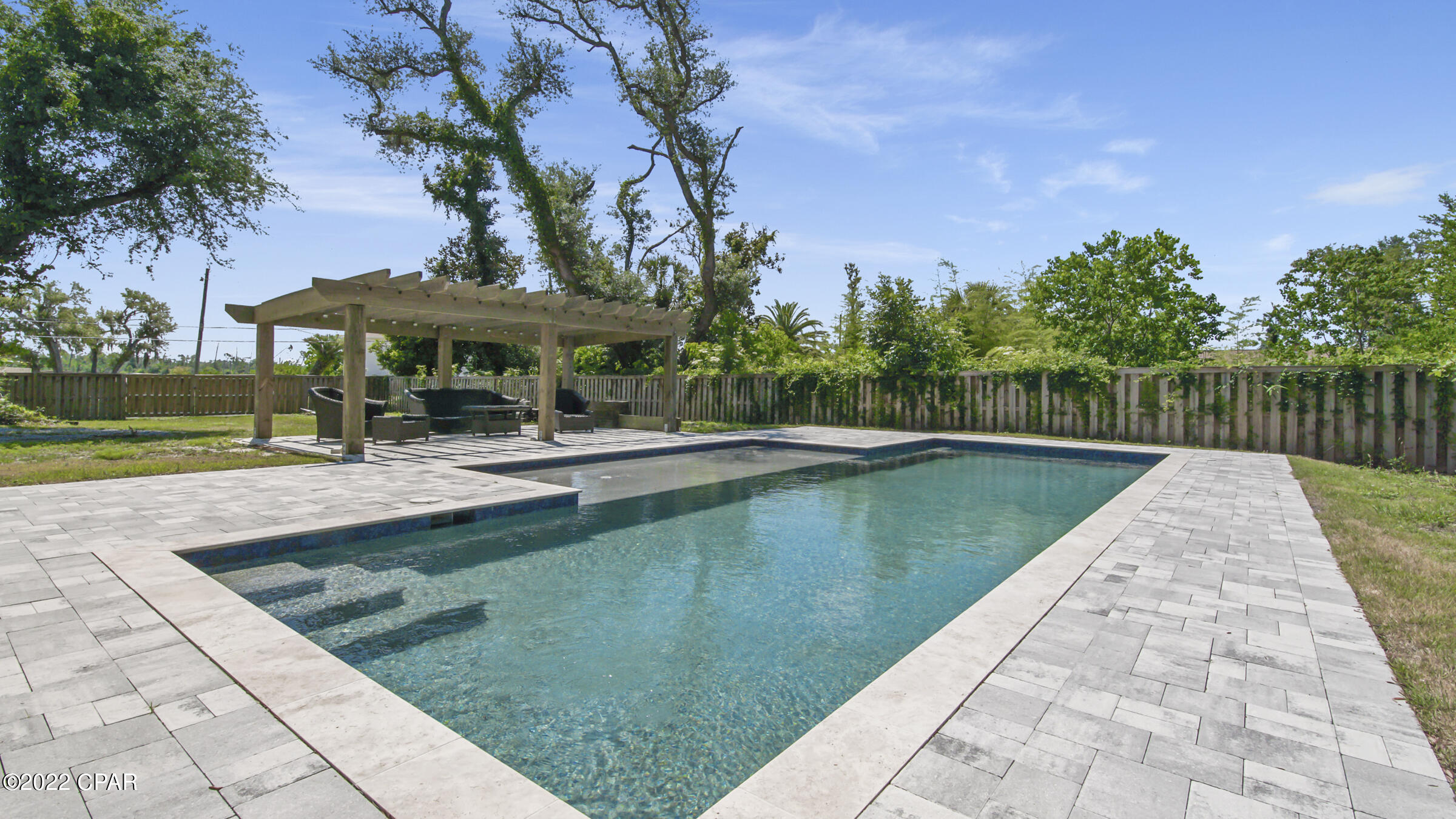 College Point - Residential