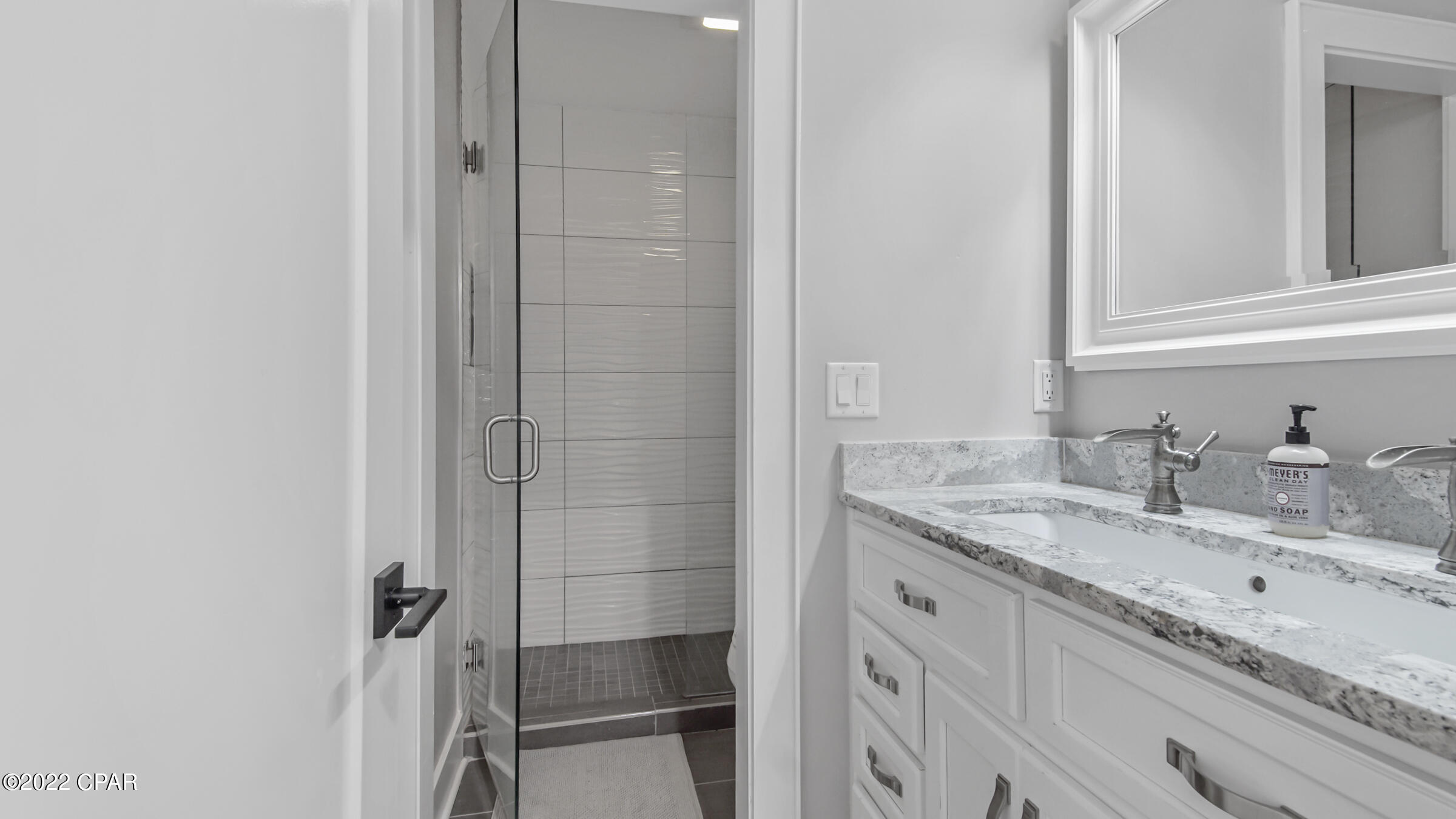 College Point - Residential