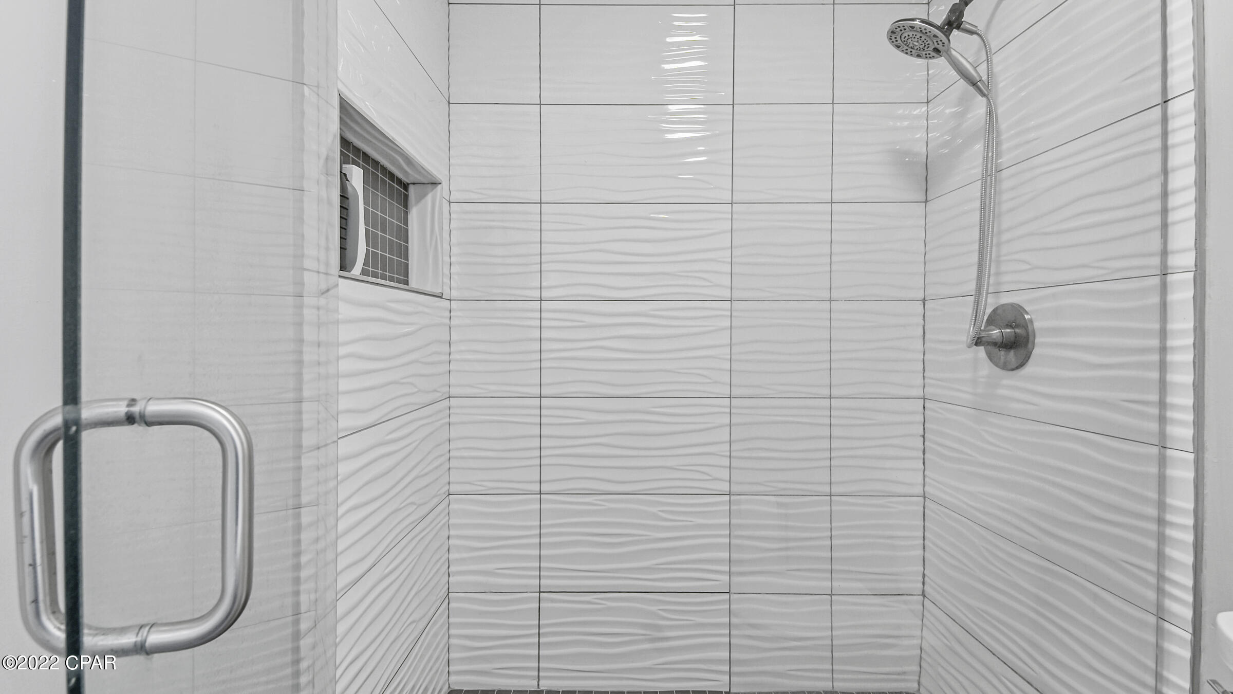 College Point - Residential