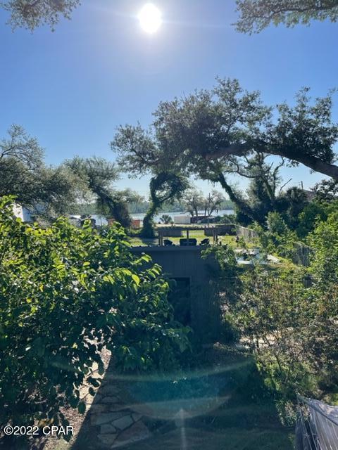 College Point - Residential