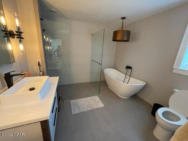 College Point - Residential