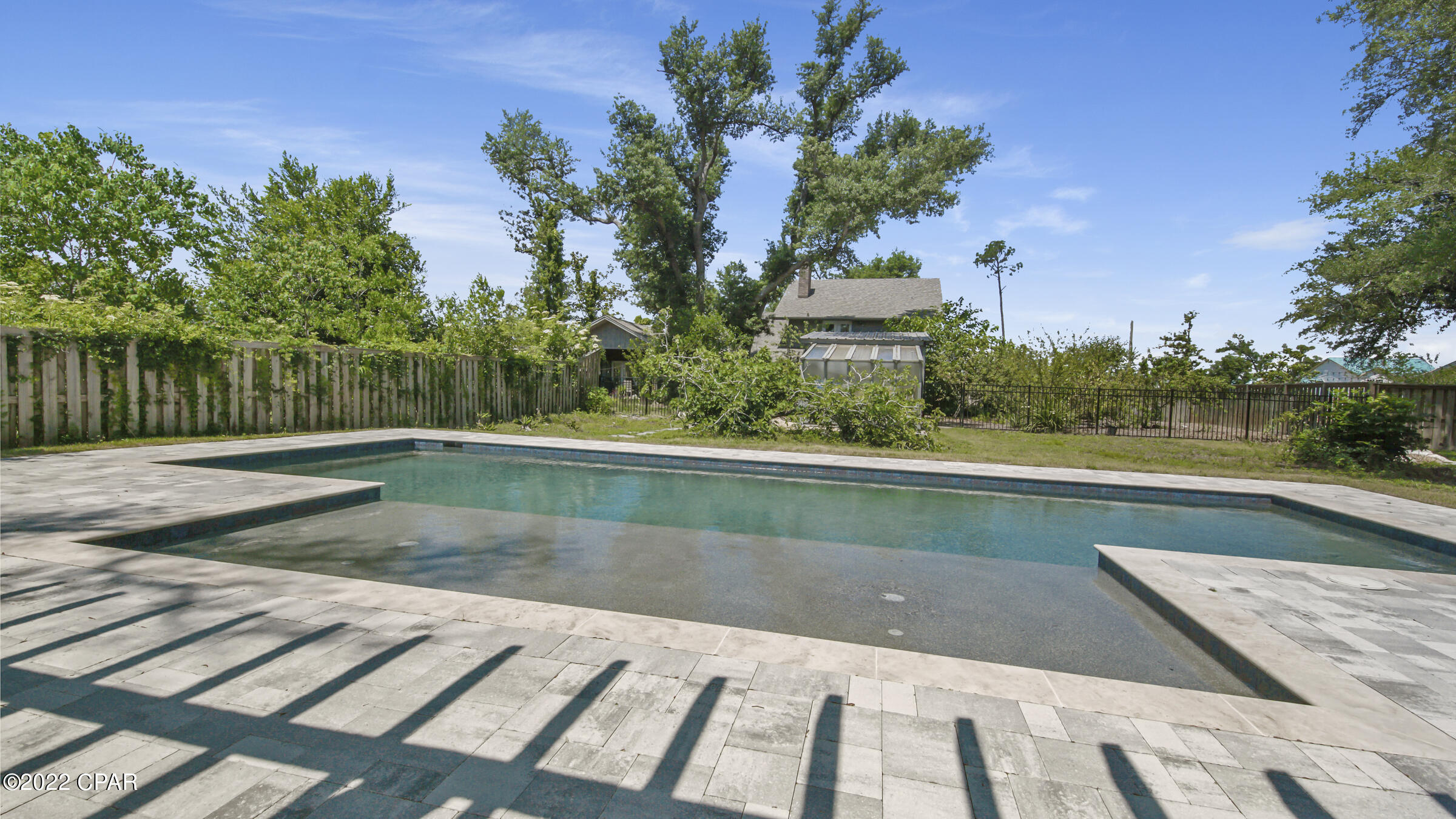 College Point - Residential