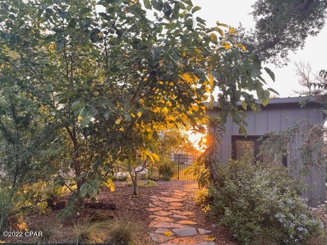 College Point - Residential