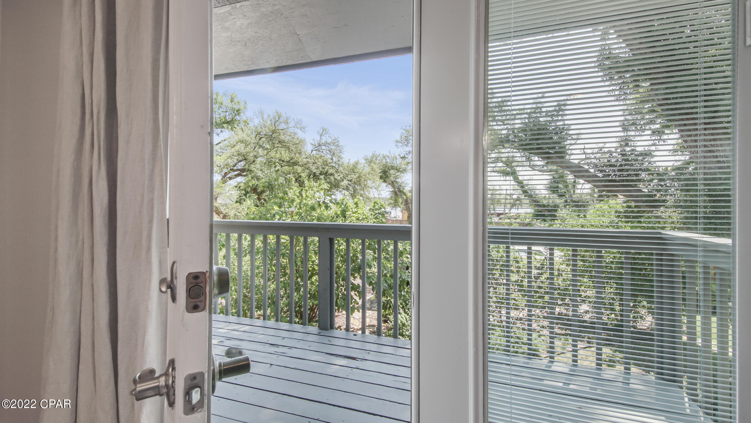 College Point - Residential