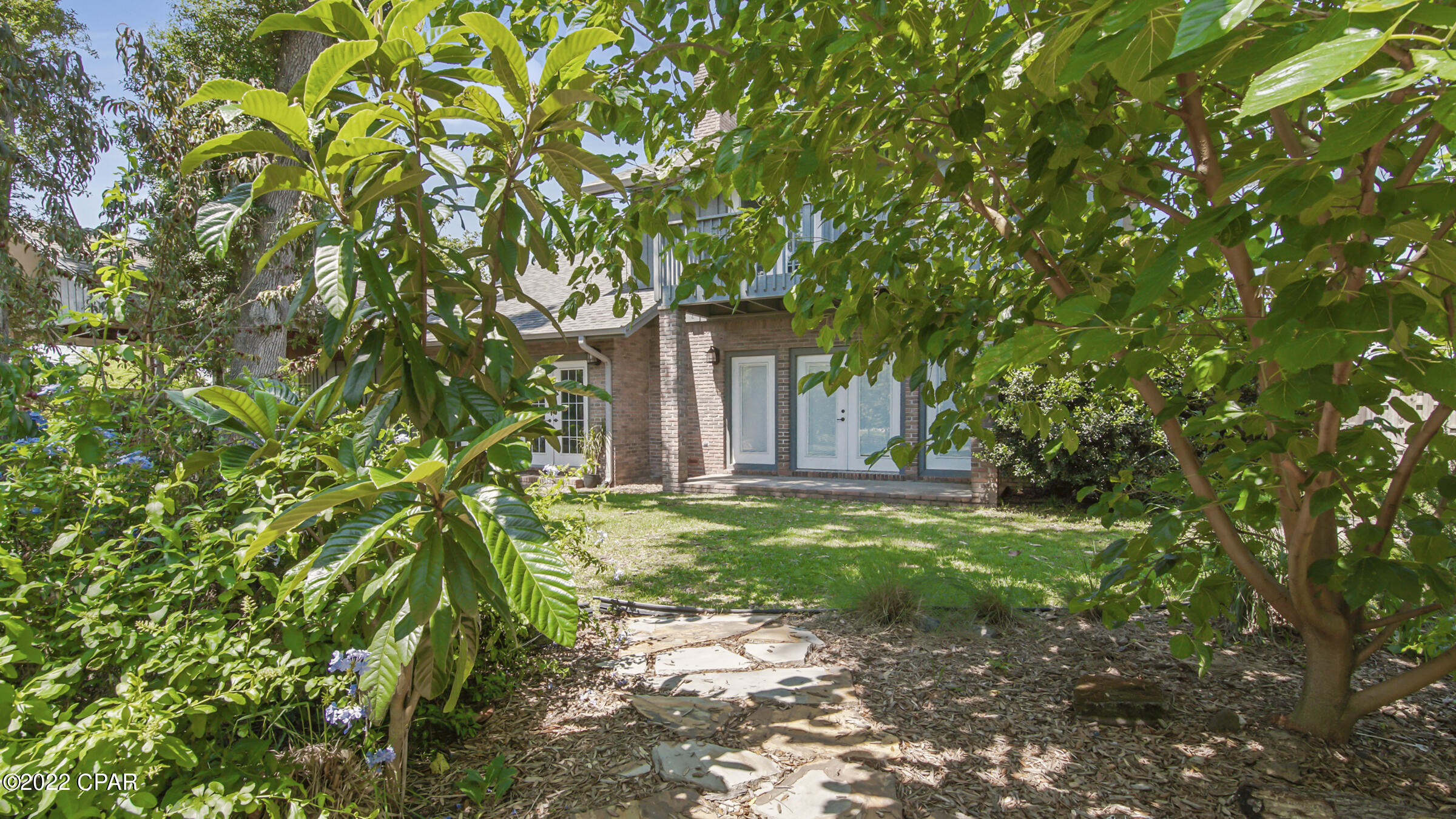 College Point - Residential